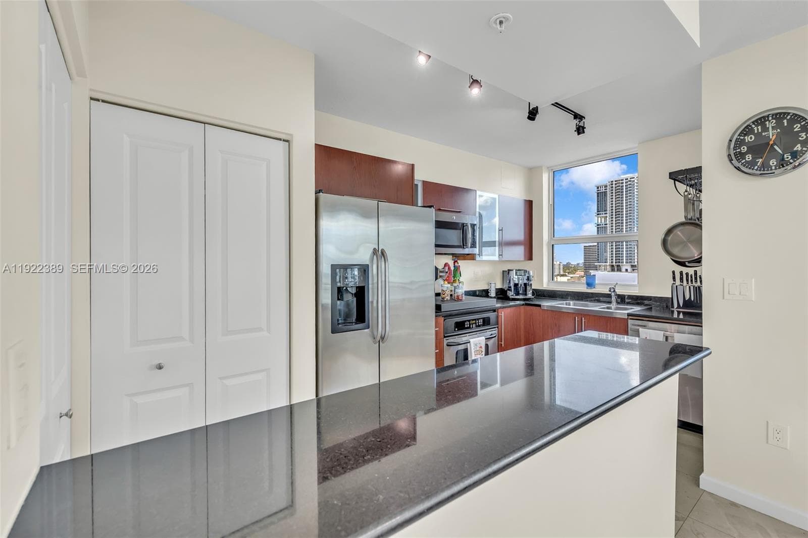 SYMPHONY · #1618N in Fort Lauderdale - Photo 12
