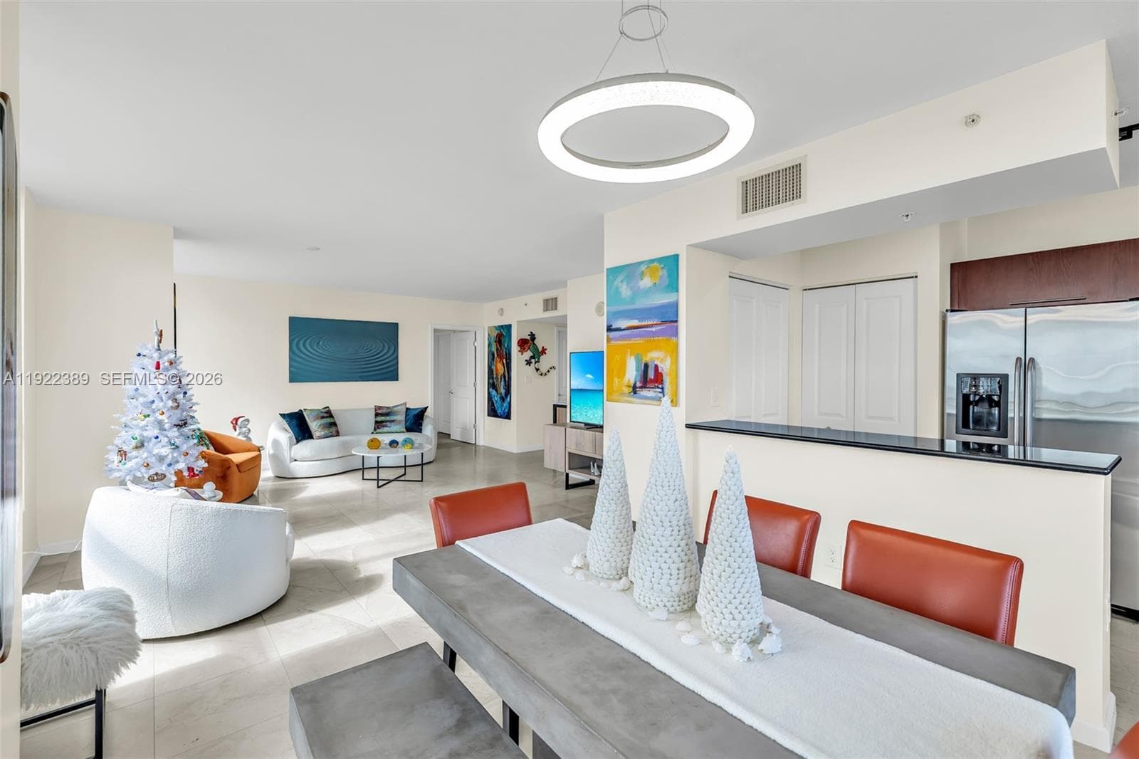 SYMPHONY · #1618N in Fort Lauderdale - Photo 36