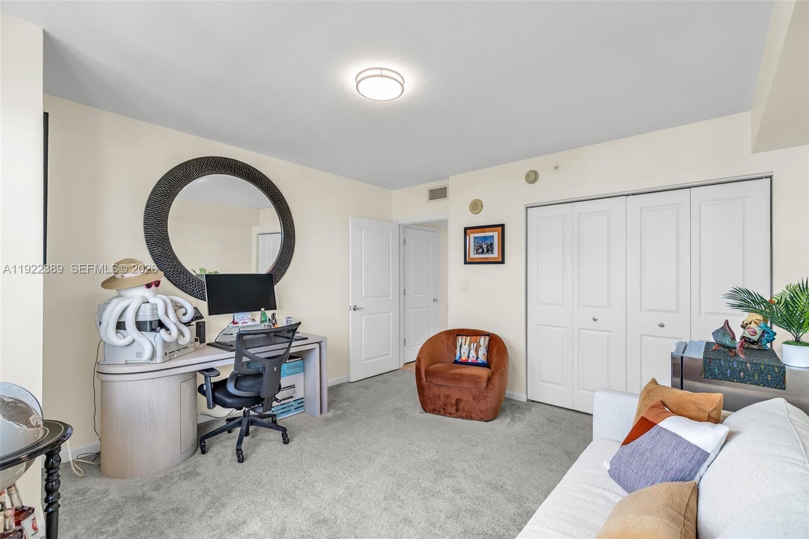 SYMPHONY · #1618N in Fort Lauderdale - Photo 20