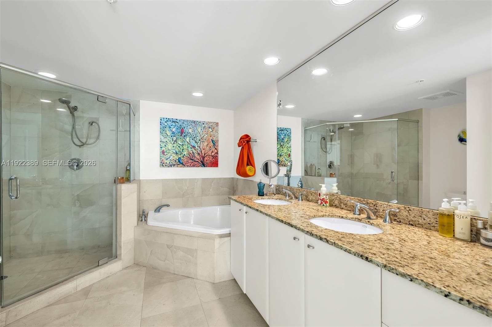 SYMPHONY · #1618N in Fort Lauderdale - Photo 18