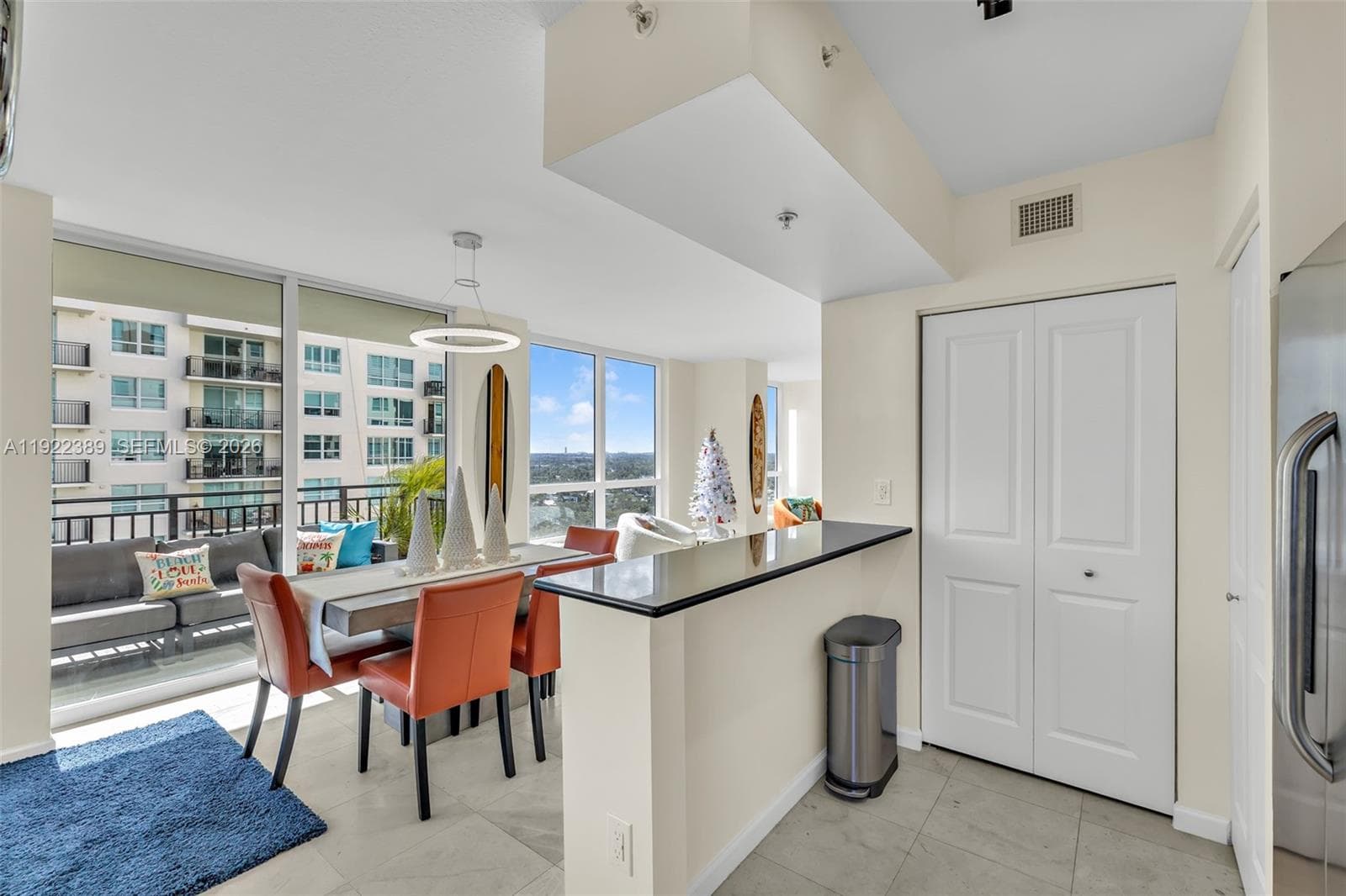SYMPHONY · #1618N in Fort Lauderdale - Photo 15