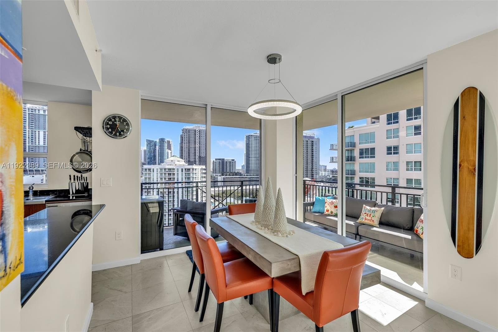 SYMPHONY · #1618N in Fort Lauderdale - Photo 29