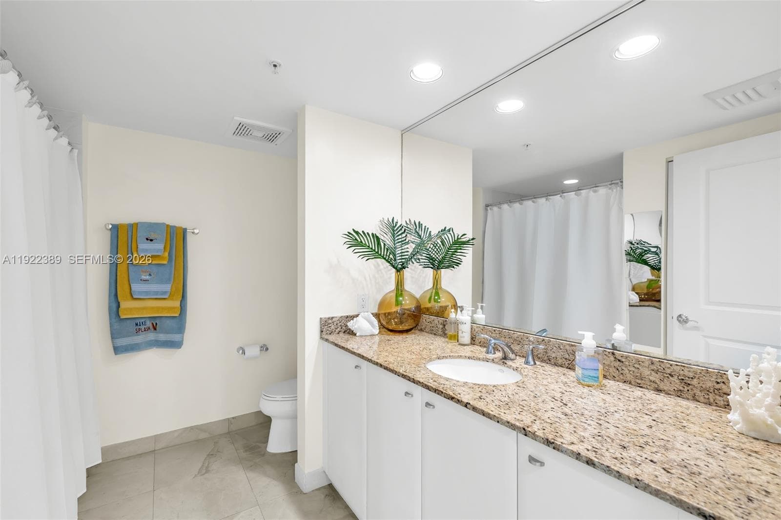 SYMPHONY · #1618N in Fort Lauderdale - Photo 21