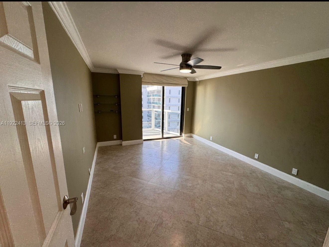 THE RIVIERA CONDO · #1807 in Miami Beach - Photo 17