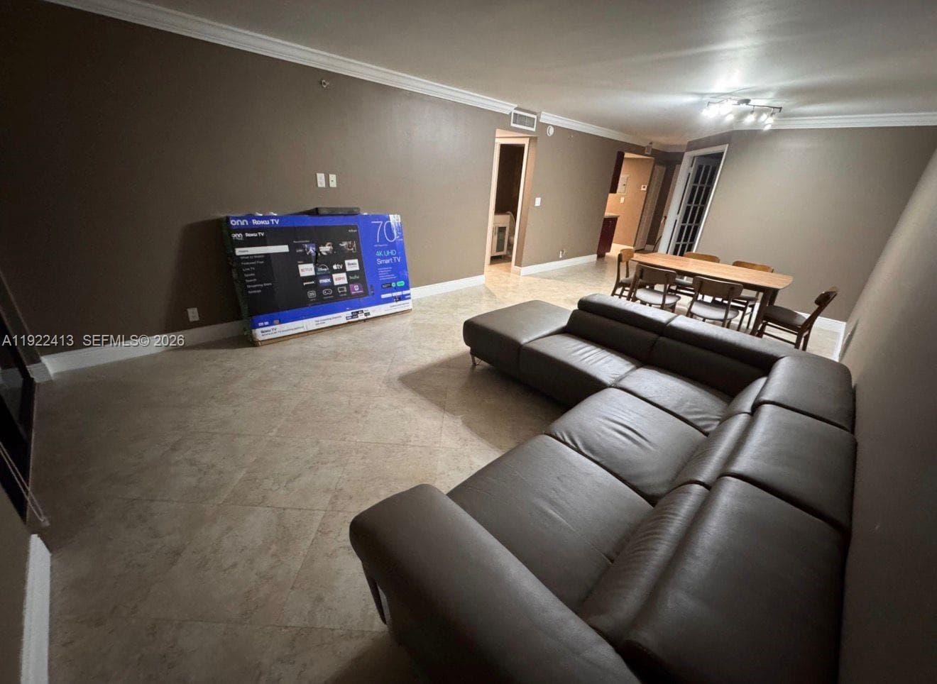 THE RIVIERA CONDO · #1807 in Miami Beach - Photo 12