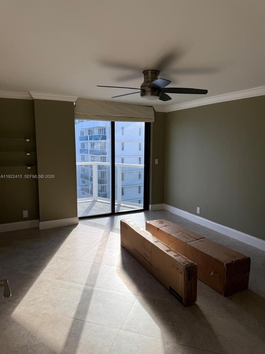THE RIVIERA CONDO · #1807 in Miami Beach - Photo 18