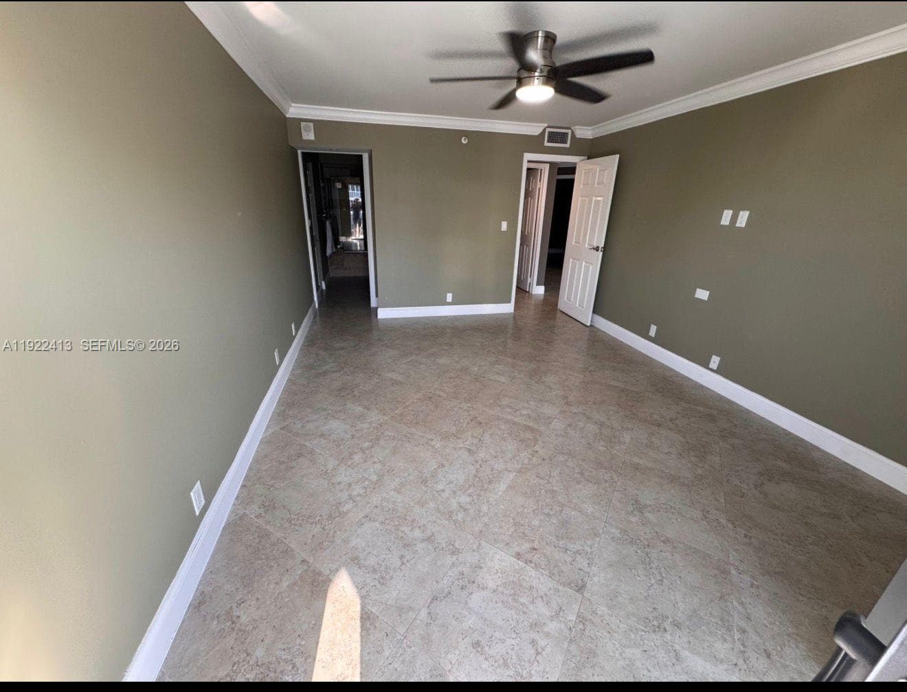 THE RIVIERA CONDO · #1807 in Miami Beach - Photo 19