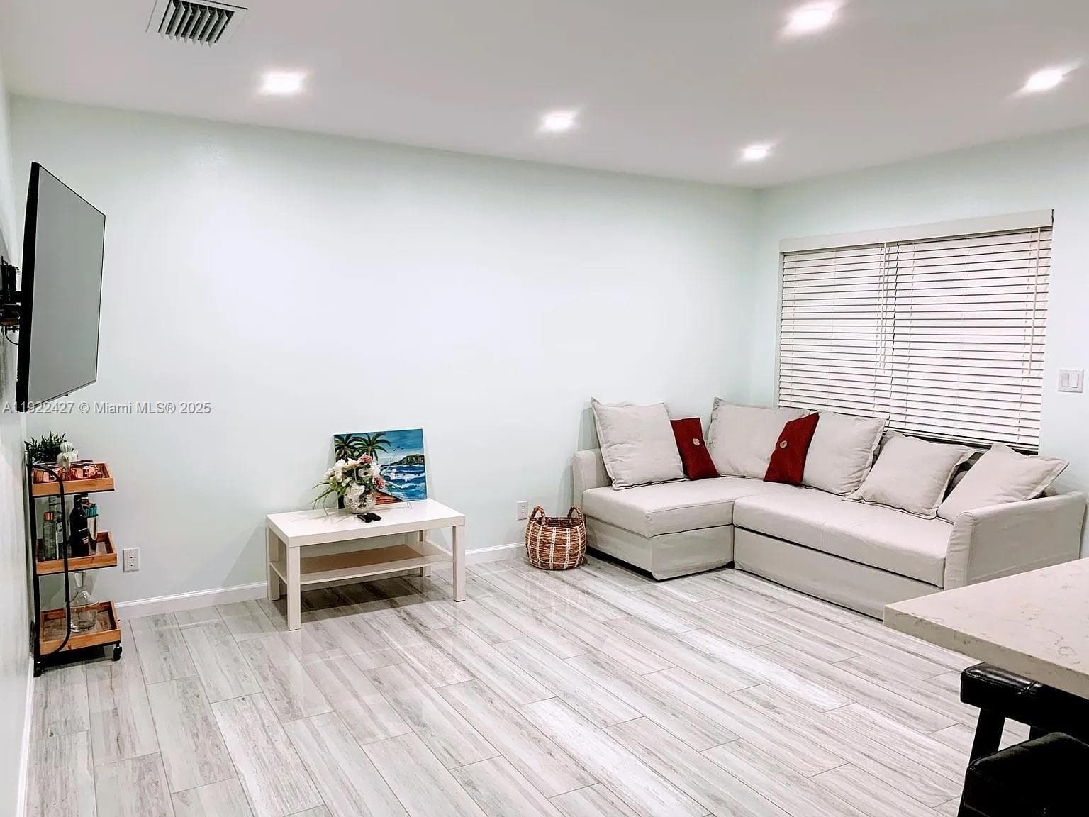 HIBISCUS HOUSE CONDO · #12 in Fort Lauderdale - Photo 2