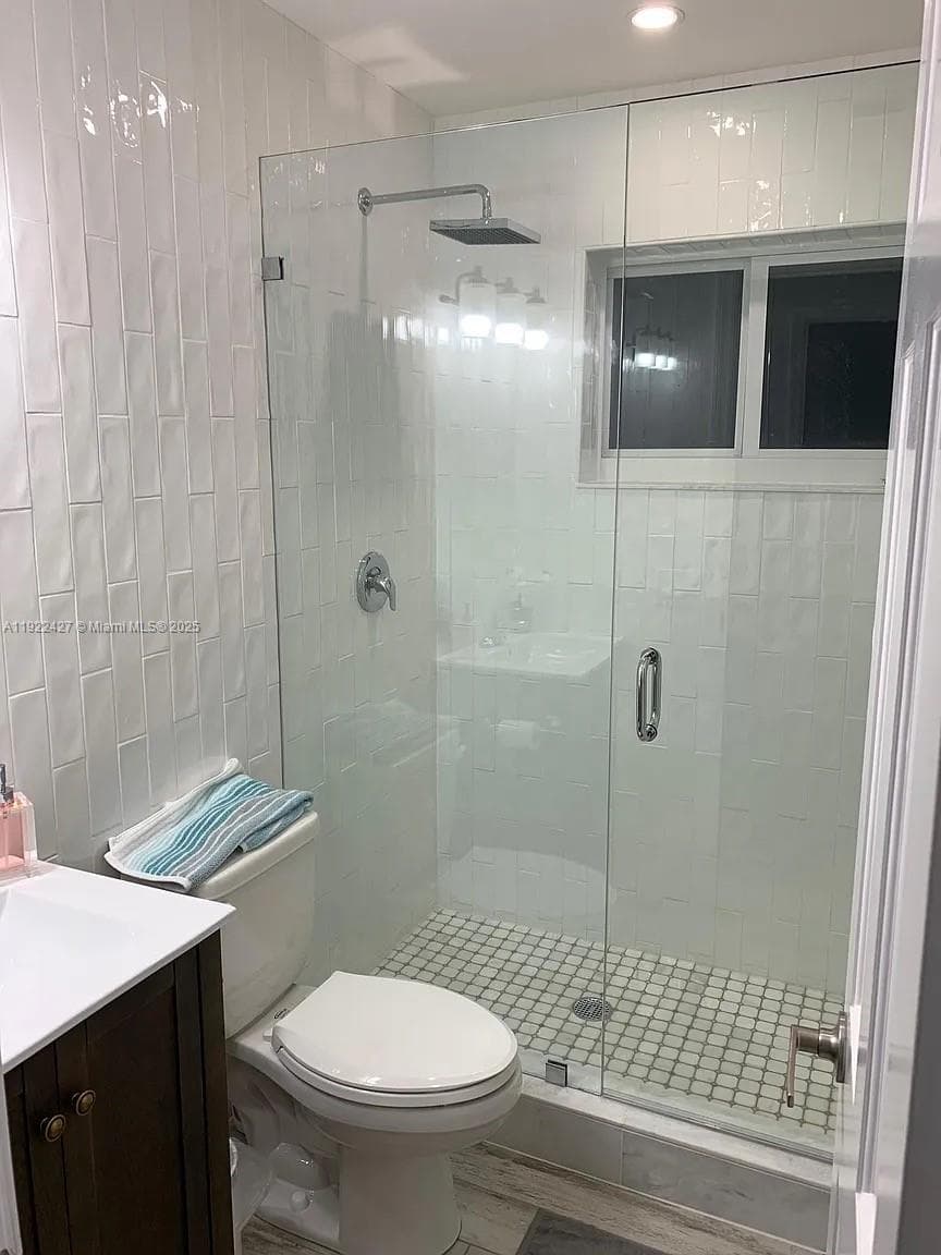 HIBISCUS HOUSE CONDO · #12 in Fort Lauderdale - Photo 12