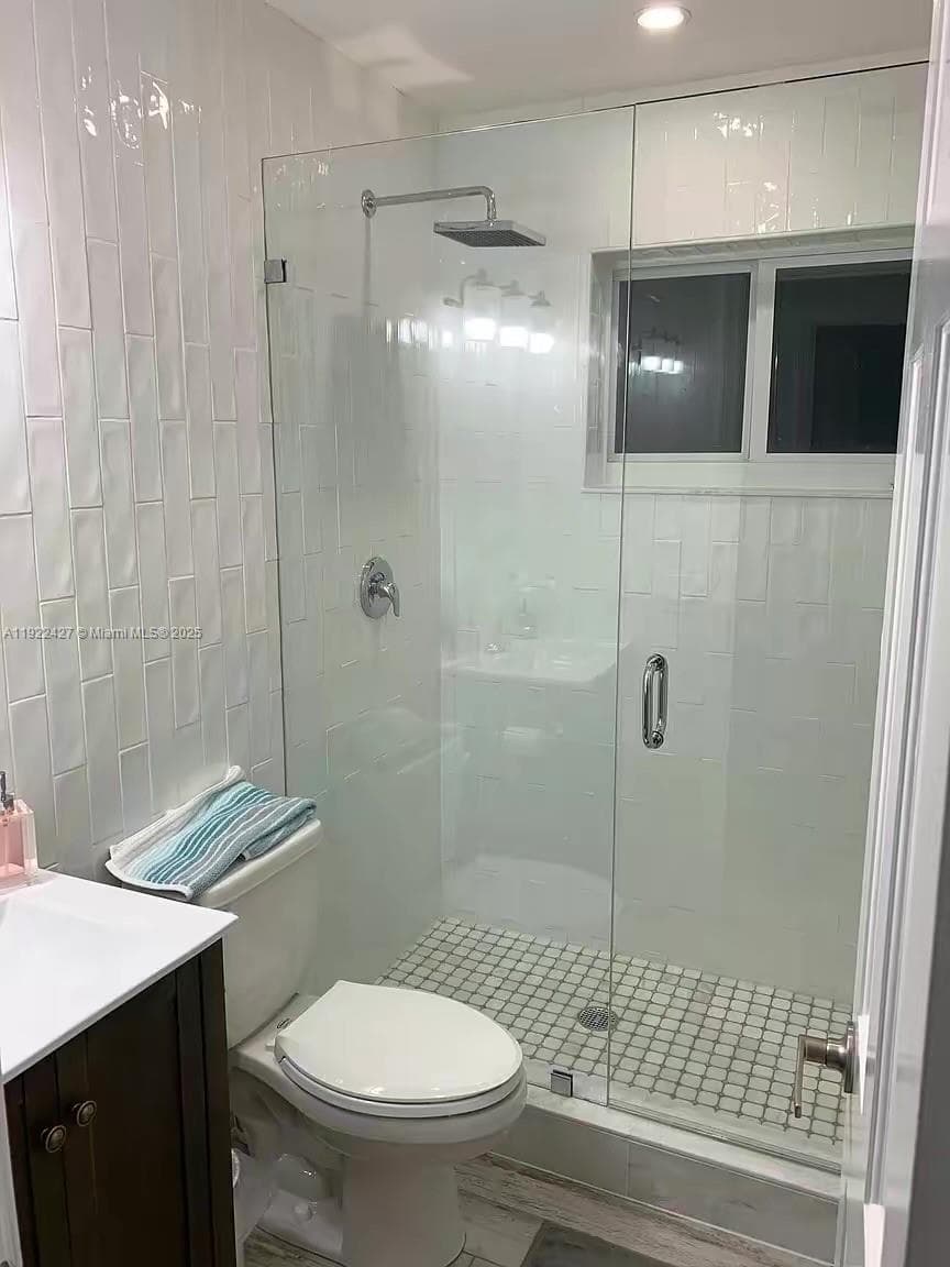 HIBISCUS HOUSE CONDO · #12 in Fort Lauderdale - Photo 10