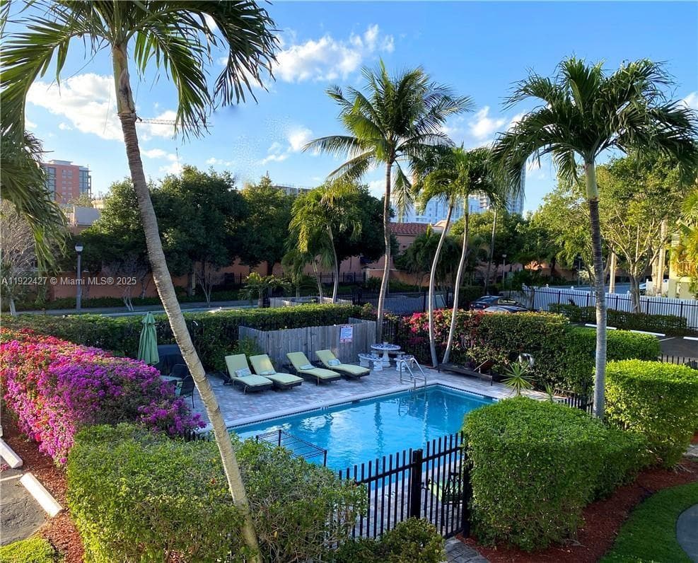 HIBISCUS HOUSE CONDO · #12 in Fort Lauderdale - Photo 14
