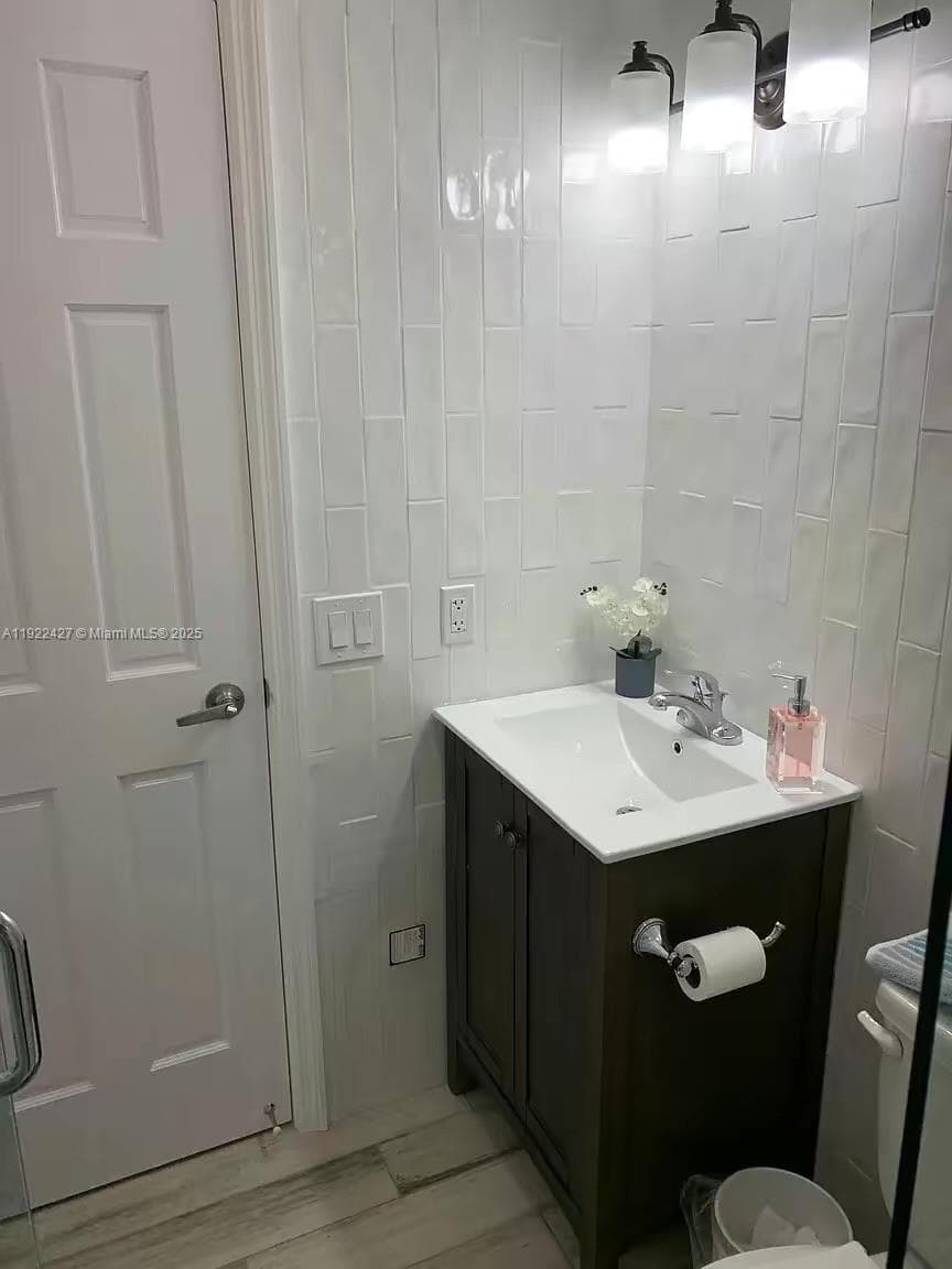 HIBISCUS HOUSE CONDO · #12 in Fort Lauderdale - Photo 11