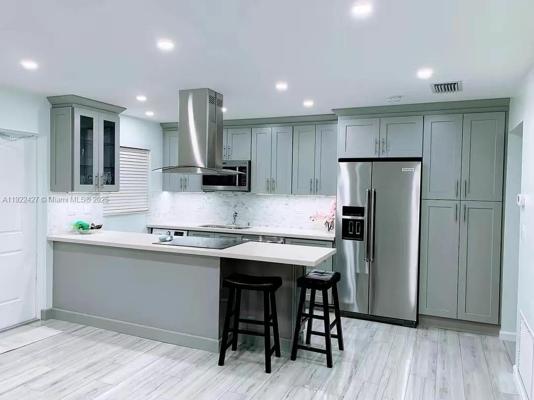 HIBISCUS HOUSE CONDO · #12 in Fort Lauderdale - Photo 4