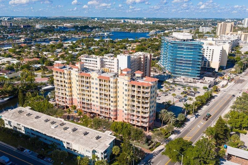 Aquamarine · #7D (701) in Pompano Beach - Photo 62