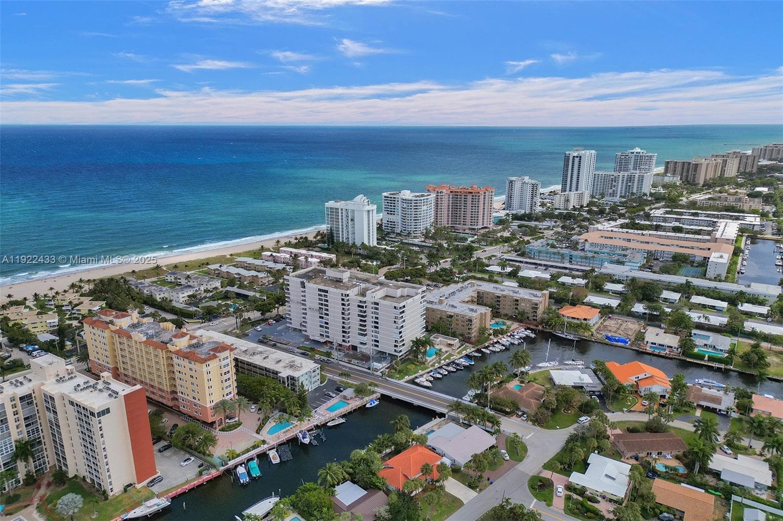 Aquamarine · #7D (701) in Pompano Beach - Photo 67