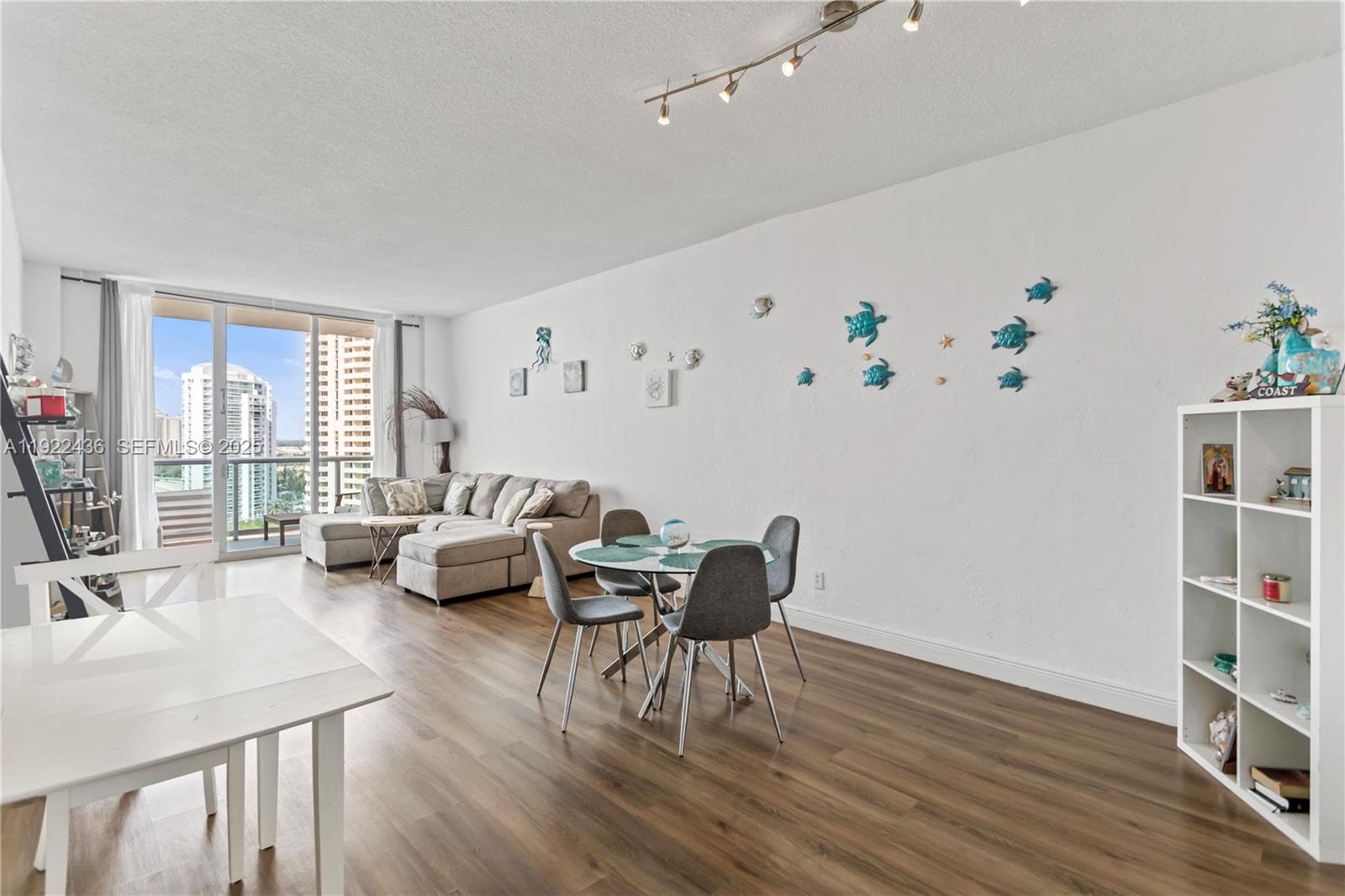 OCEANVIEW · #PH-7 in Sunny Isles Beach - Photo 6