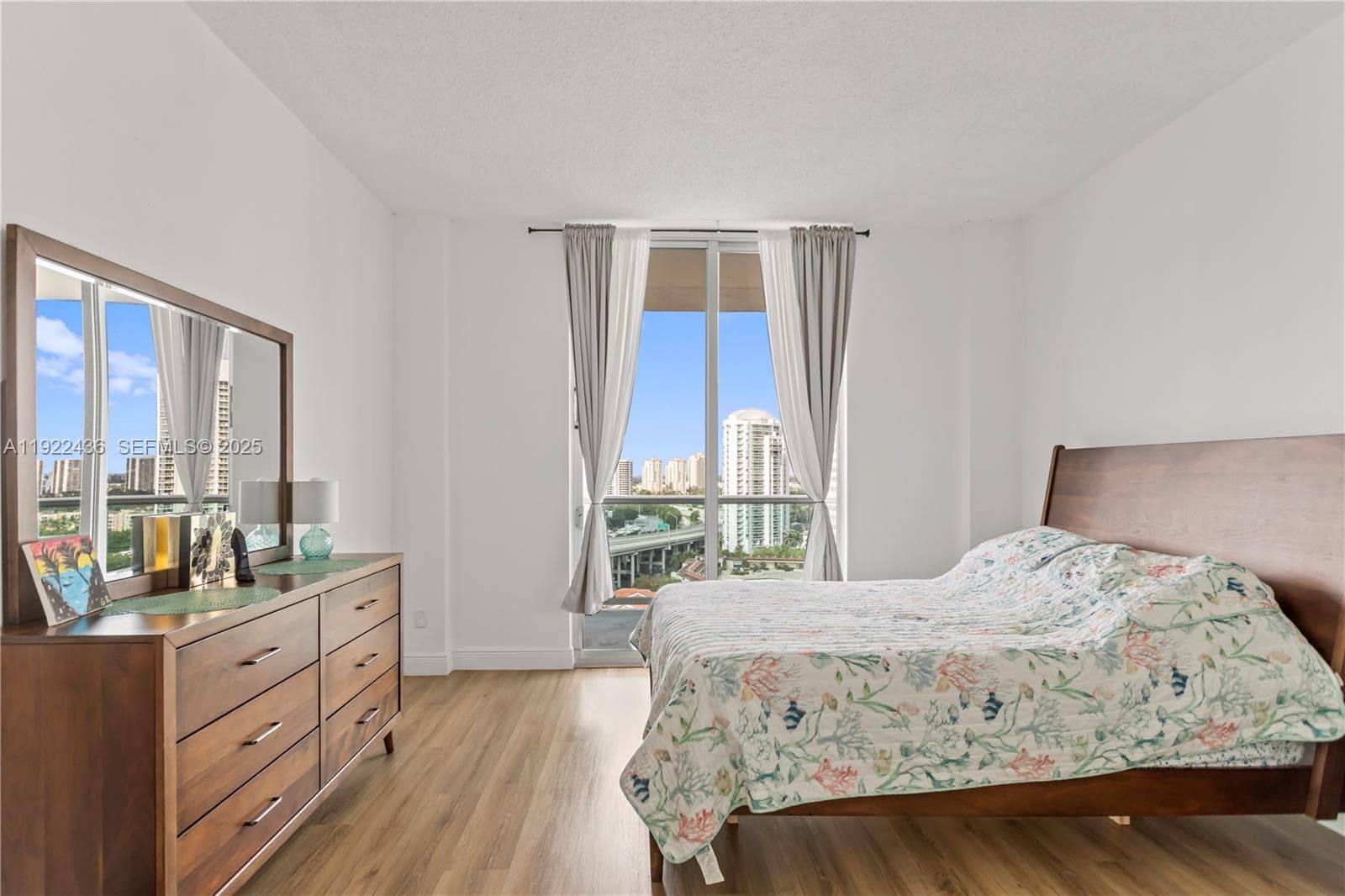 OCEANVIEW · #PH-7 in Sunny Isles Beach - Photo 13
