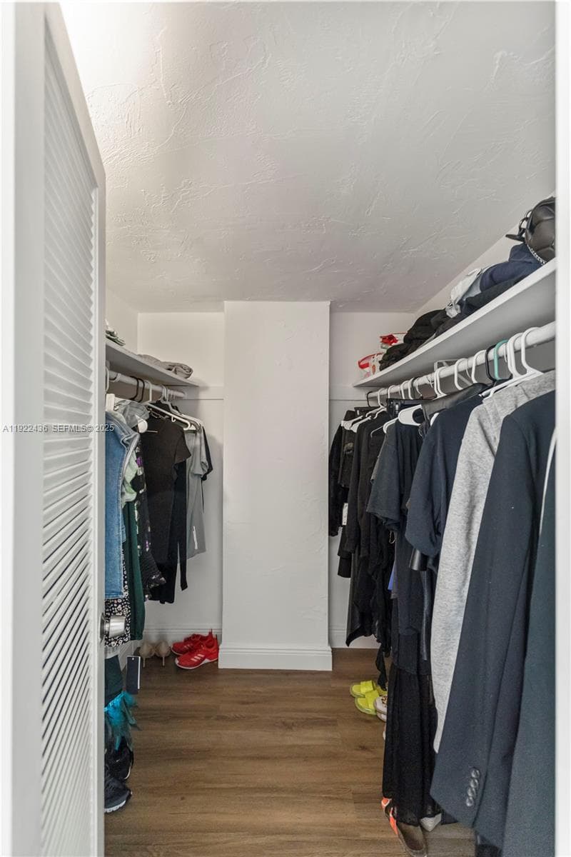 OCEANVIEW · #PH-7 in Sunny Isles Beach - Photo 16