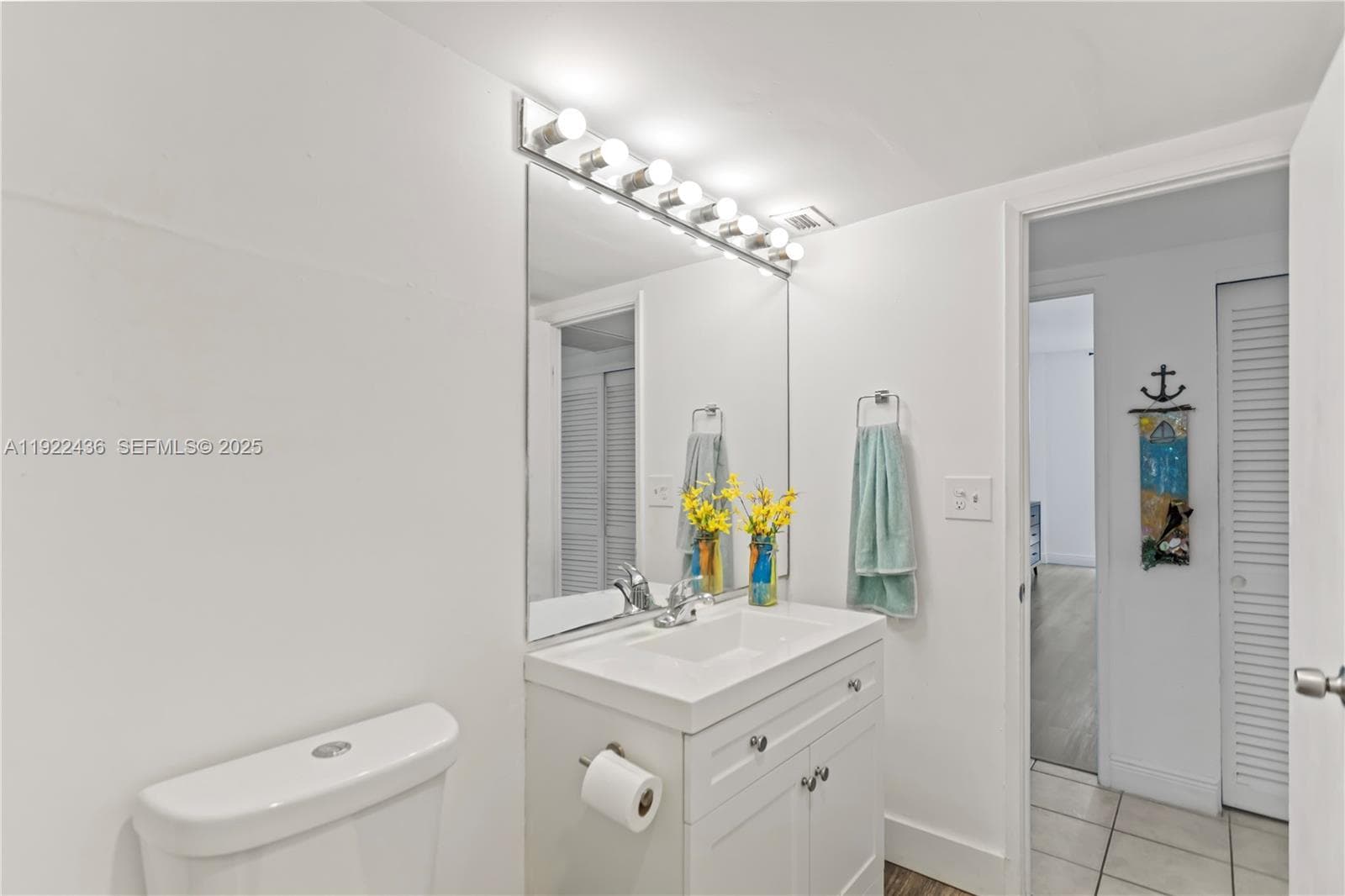 OCEANVIEW · #PH-7 in Sunny Isles Beach - Photo 12