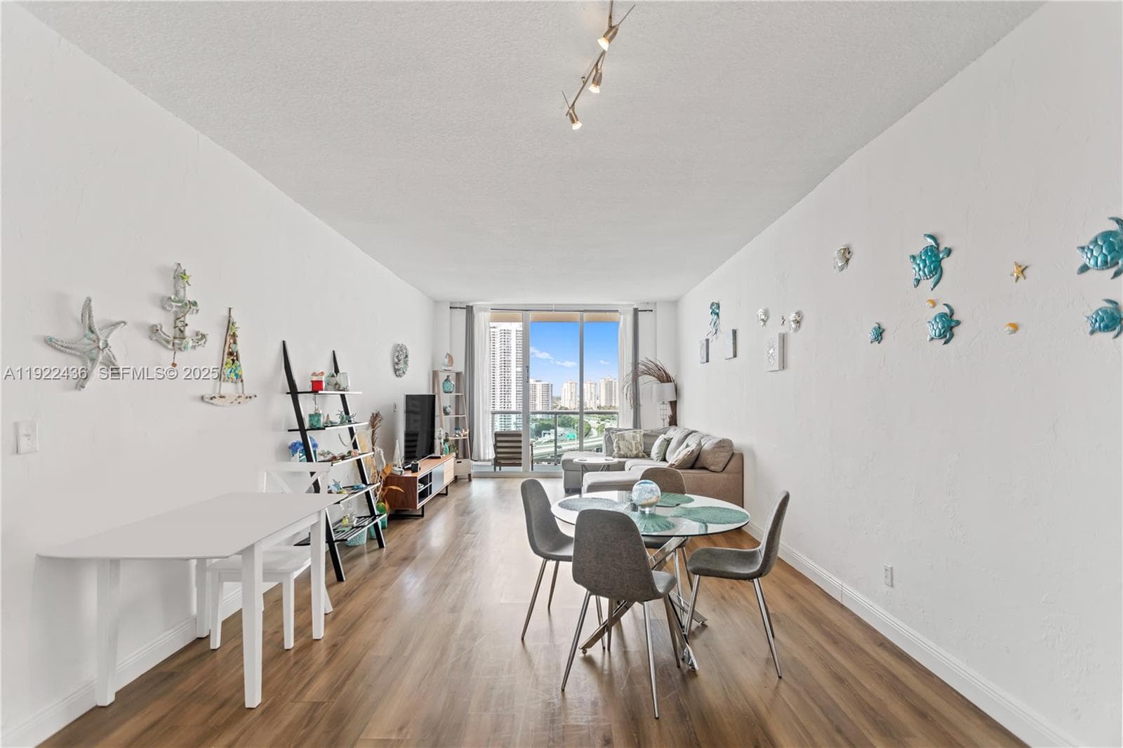 OCEANVIEW · #PH-7 in Sunny Isles Beach - Photo 7