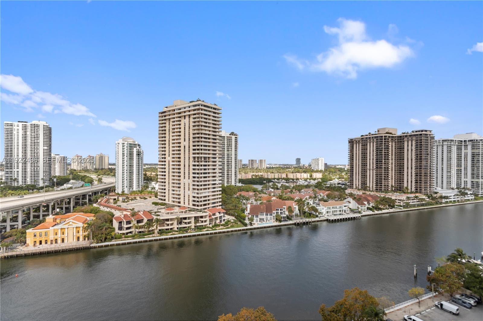 OCEANVIEW · #PH-7 in Sunny Isles Beach - Photo 3
