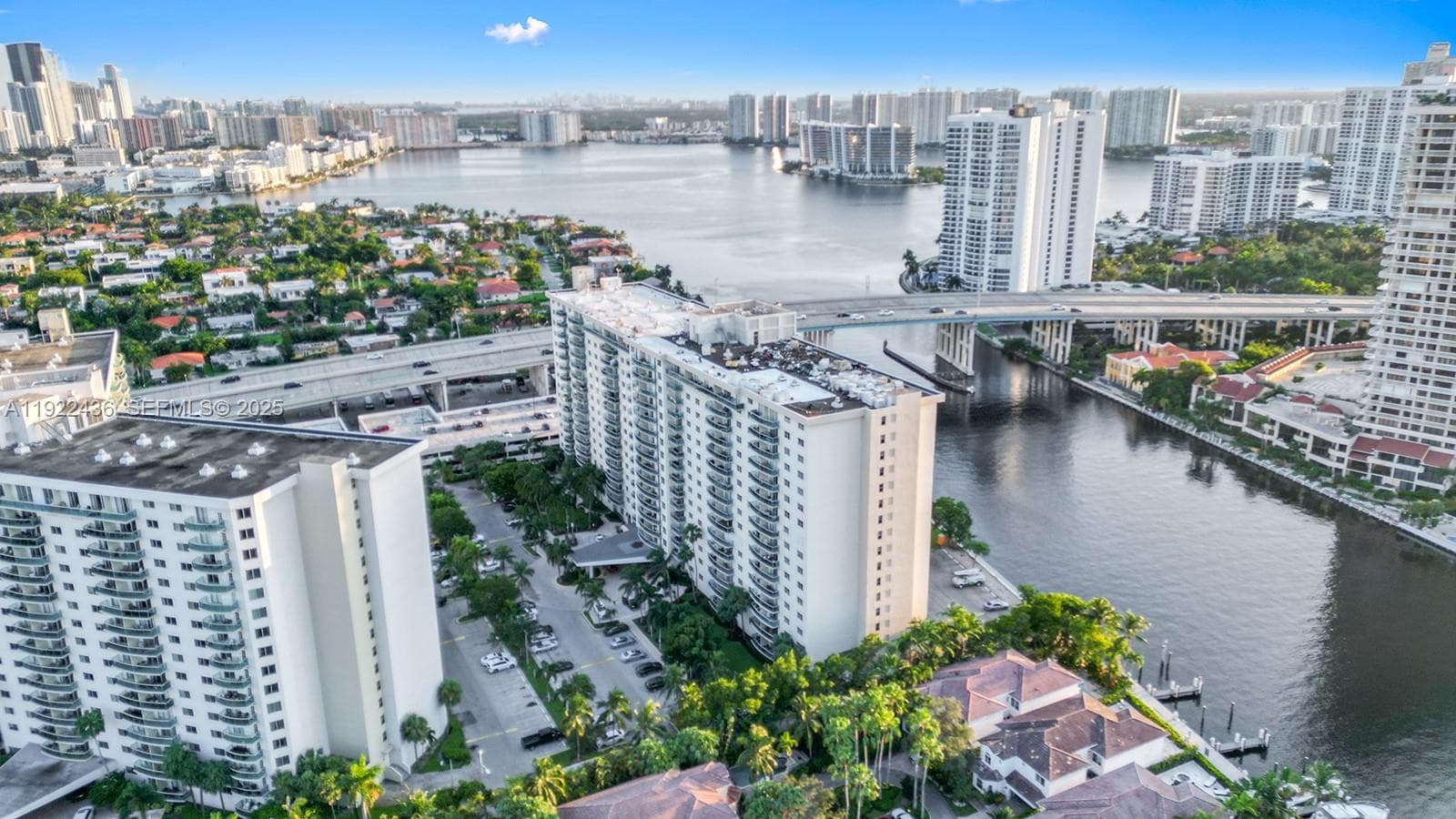 OCEANVIEW · #PH-7 in Sunny Isles Beach - Photo 28