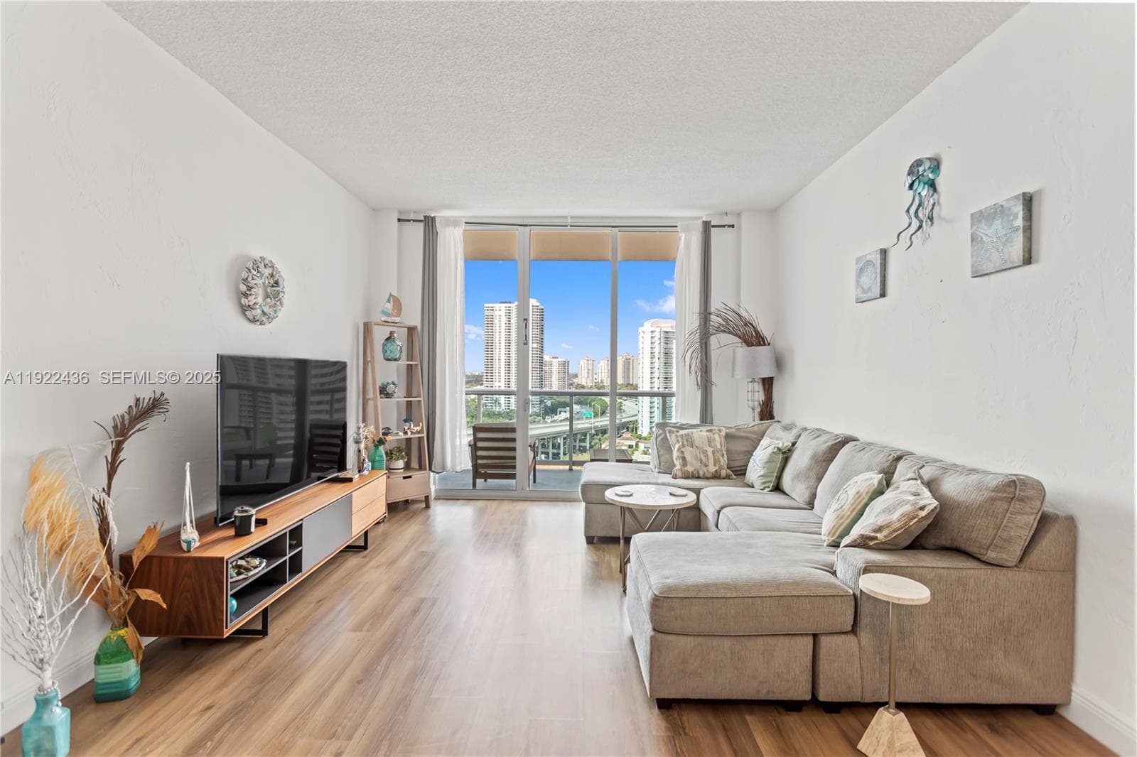 OCEANVIEW · #PH-7 in Sunny Isles Beach - Photo 5