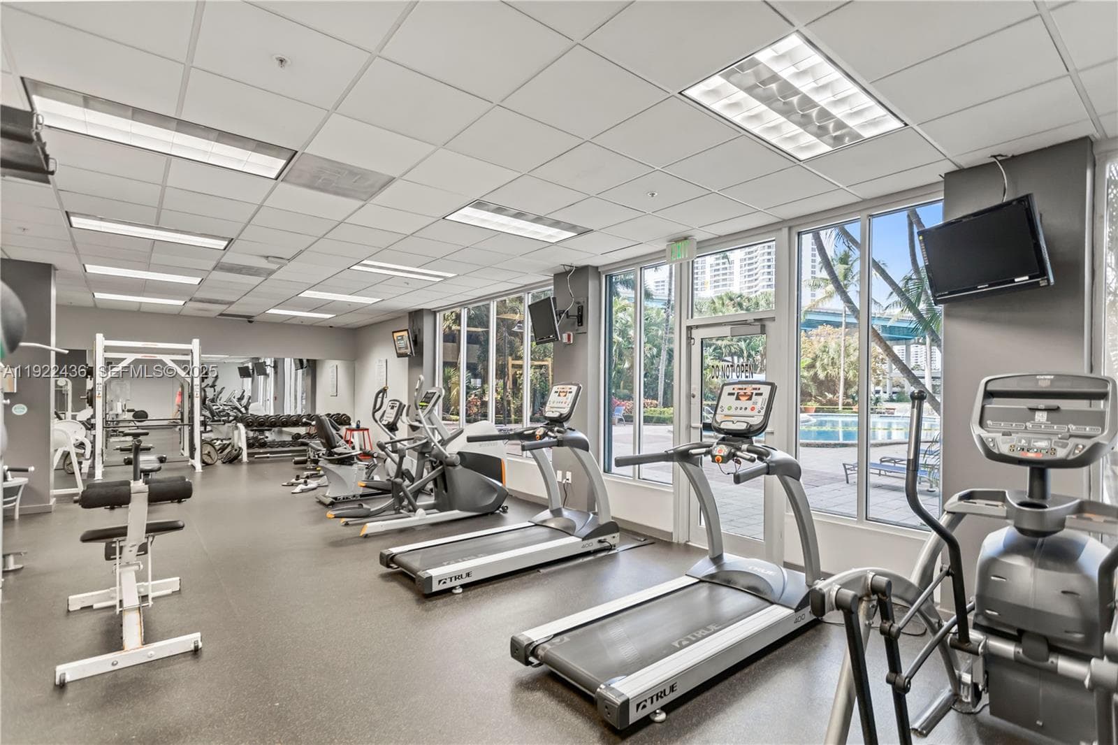 OCEANVIEW · #PH-7 in Sunny Isles Beach - Photo 20