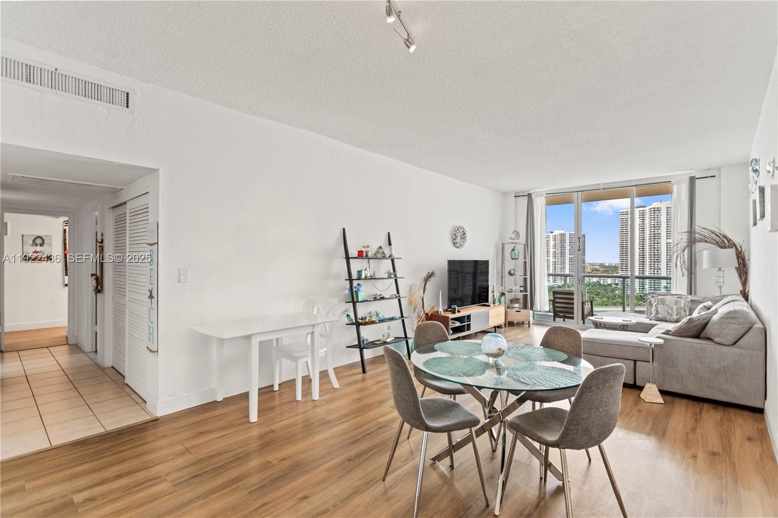 OCEANVIEW · #PH-7 in Sunny Isles Beach - Photo 9