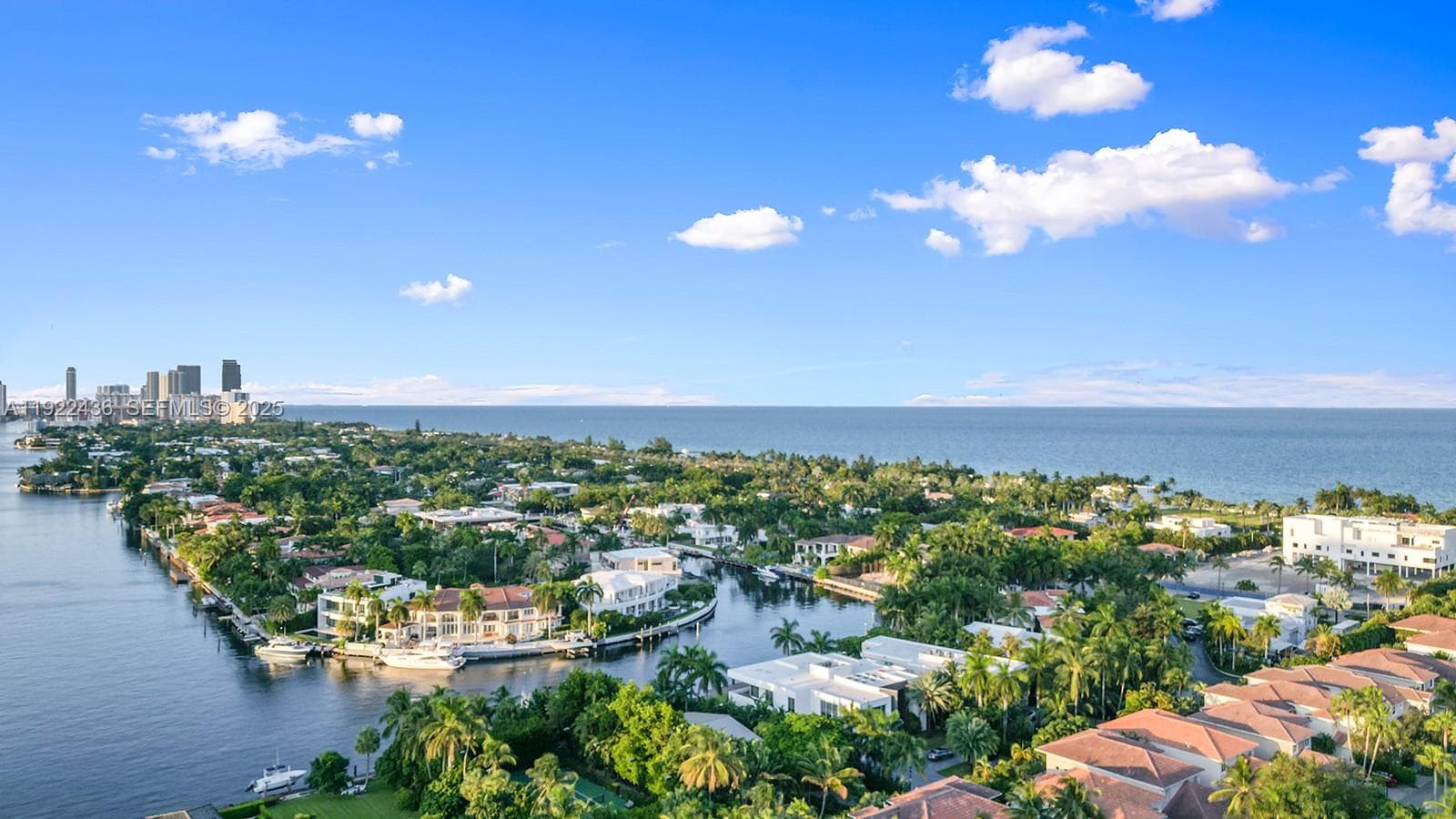 OCEANVIEW · #PH-7 in Sunny Isles Beach - Photo 30