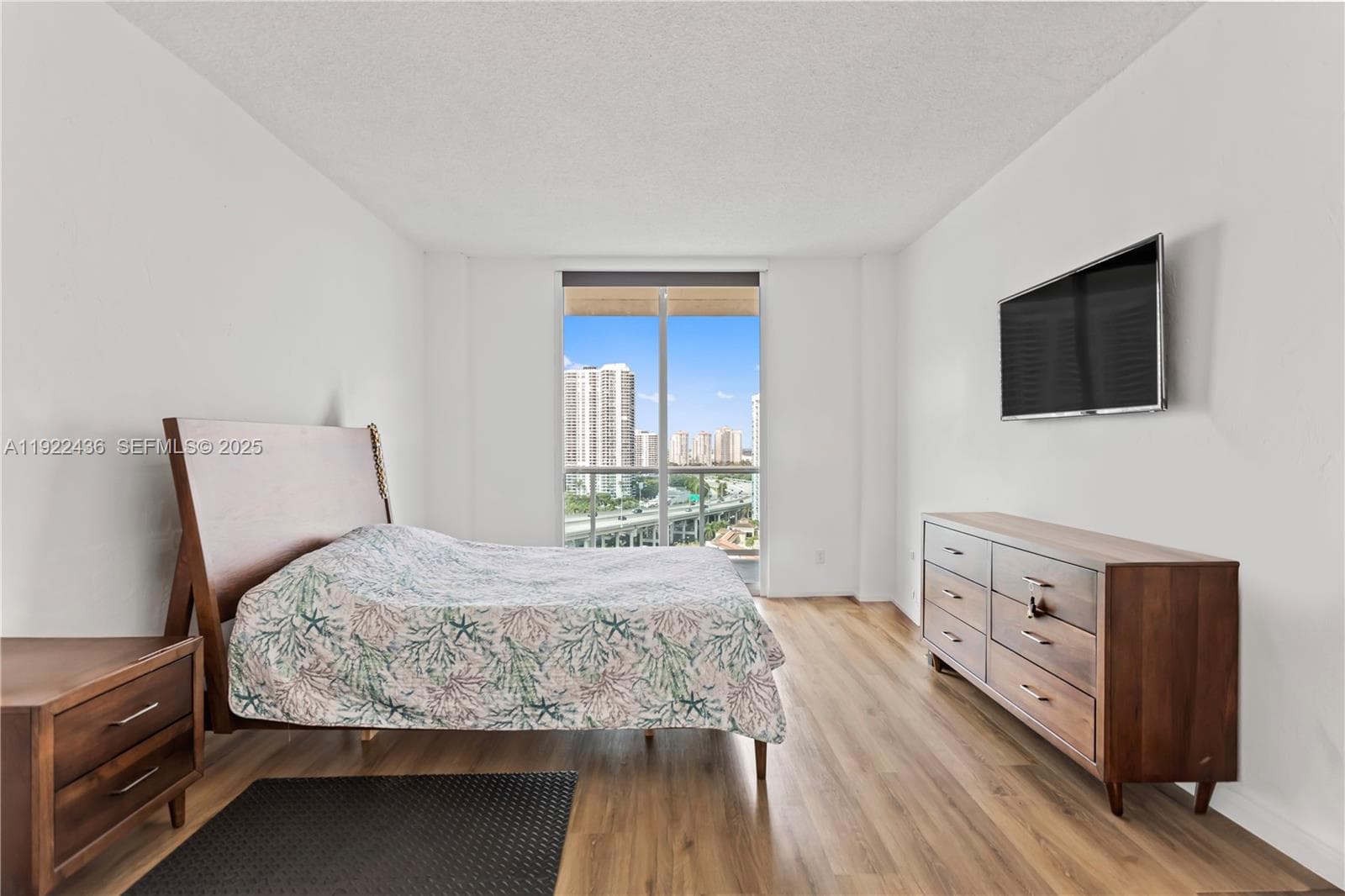 OCEANVIEW · #PH-7 in Sunny Isles Beach - Photo 10
