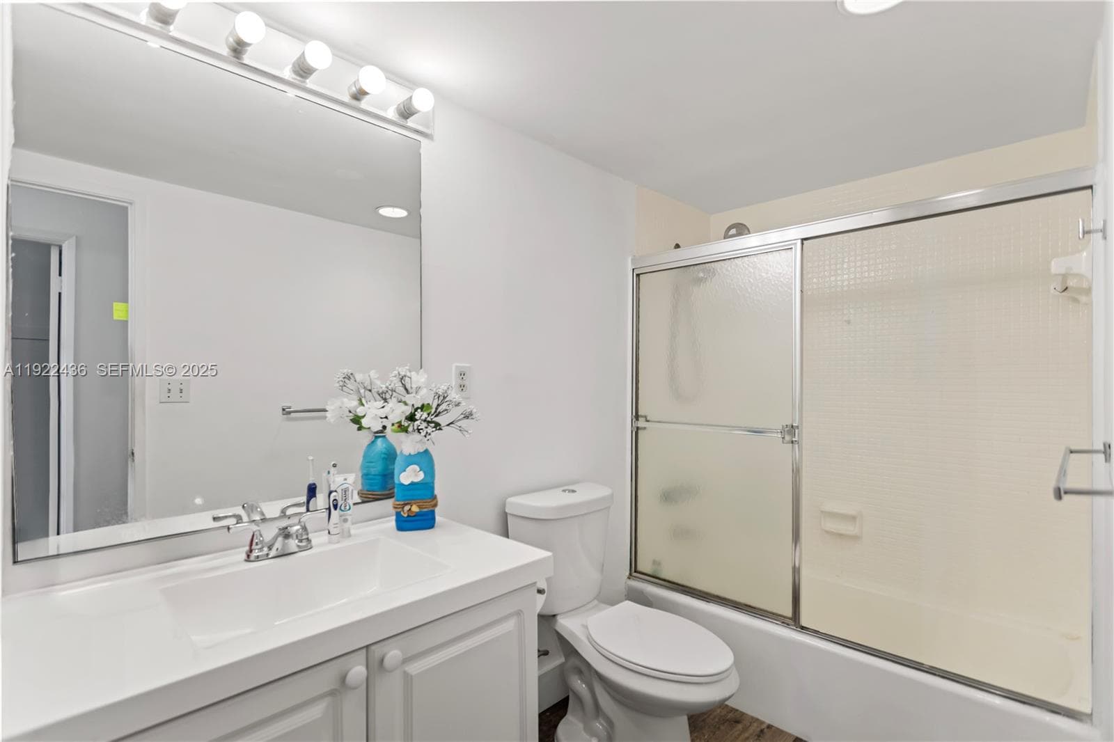 OCEANVIEW · #PH-7 in Sunny Isles Beach - Photo 14