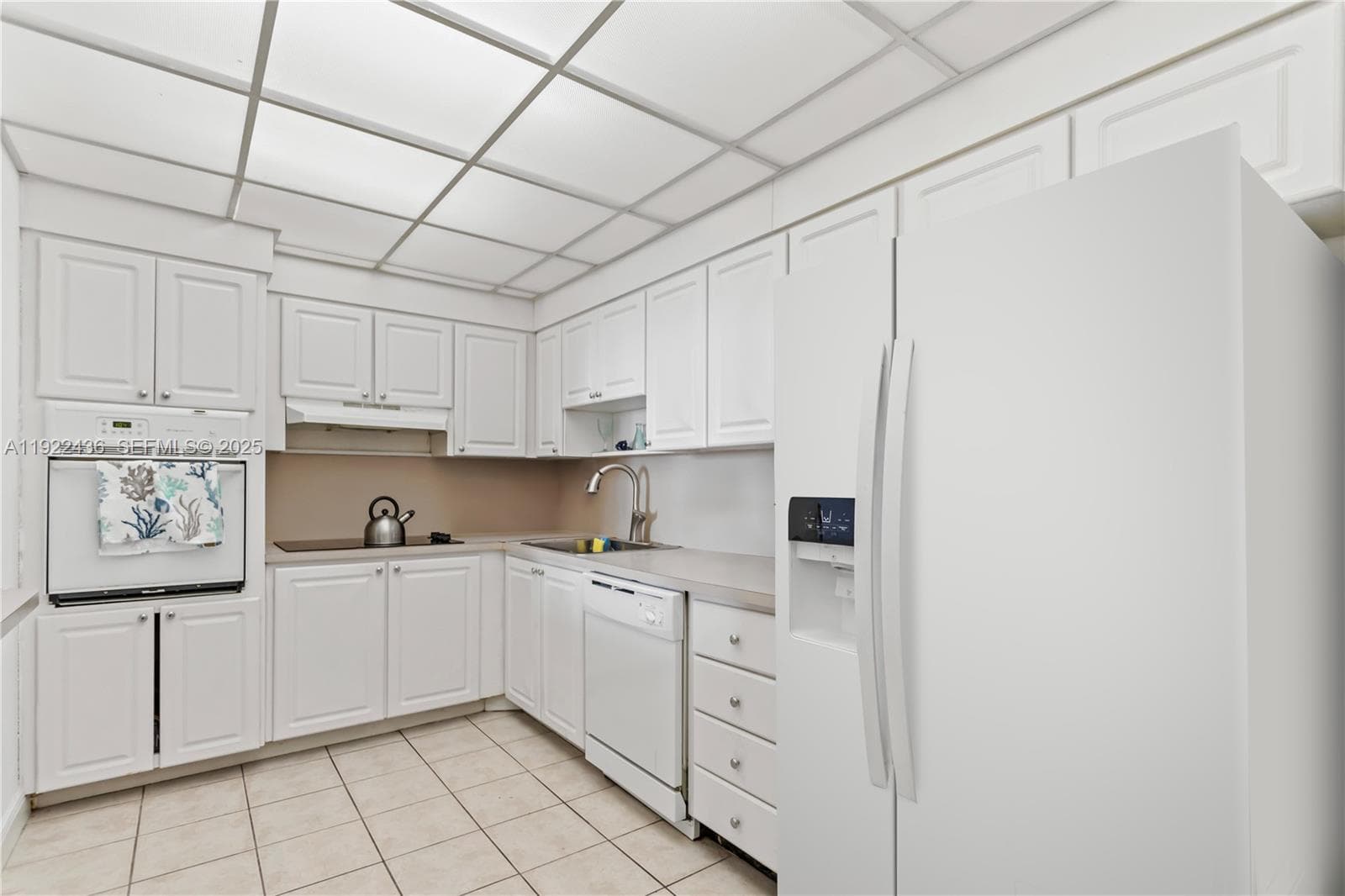OCEANVIEW · #PH-7 in Sunny Isles Beach - Photo 18