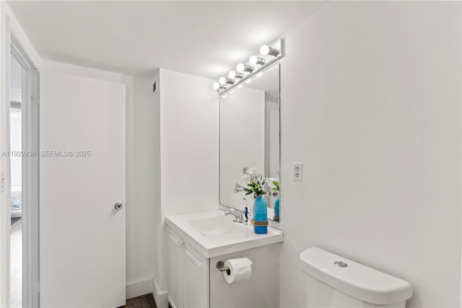 OCEANVIEW · #PH-7 in Sunny Isles Beach - Photo 15