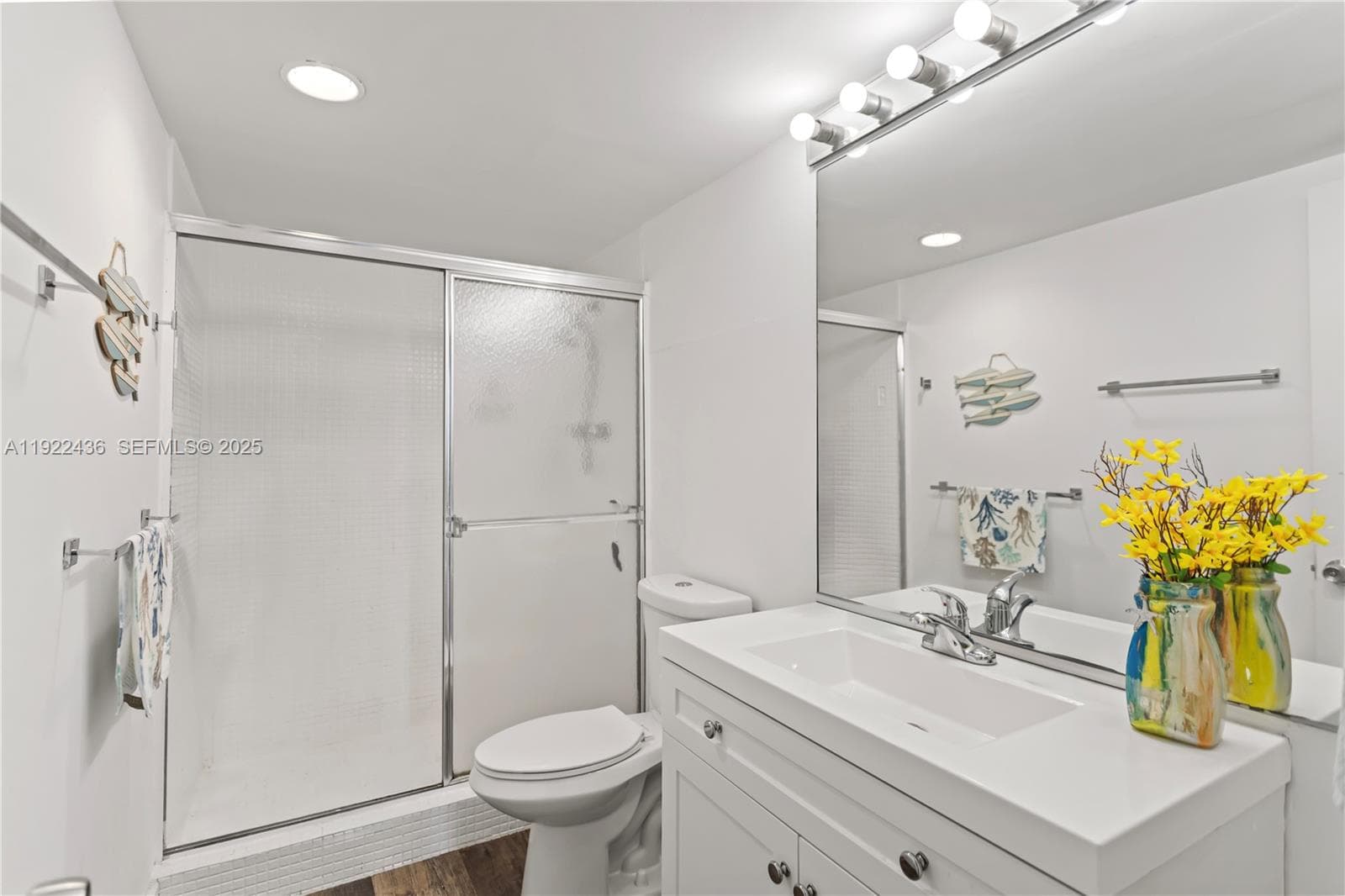 OCEANVIEW · #PH-7 in Sunny Isles Beach - Photo 11