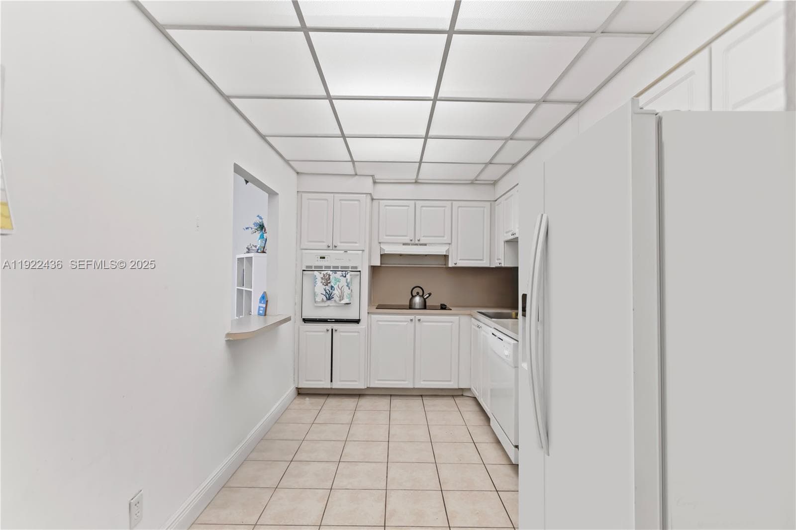 OCEANVIEW · #PH-7 in Sunny Isles Beach - Photo 19