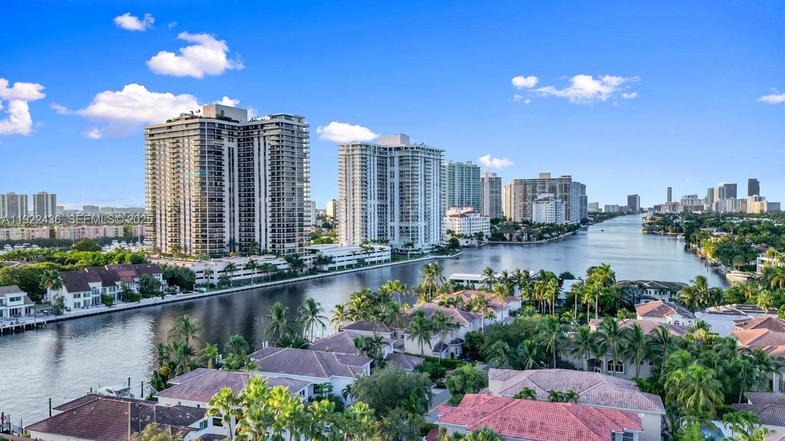 OCEANVIEW · #PH-7 in Sunny Isles Beach - Photo 29