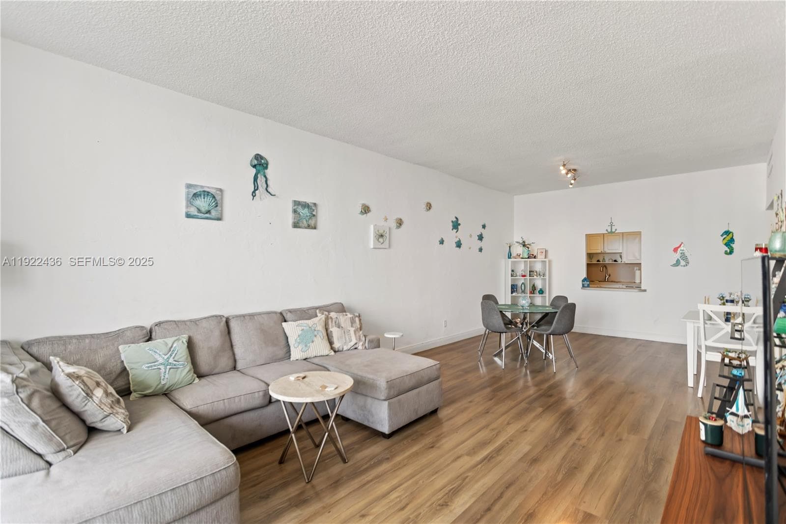 OCEANVIEW · #PH-7 in Sunny Isles Beach - Photo 8