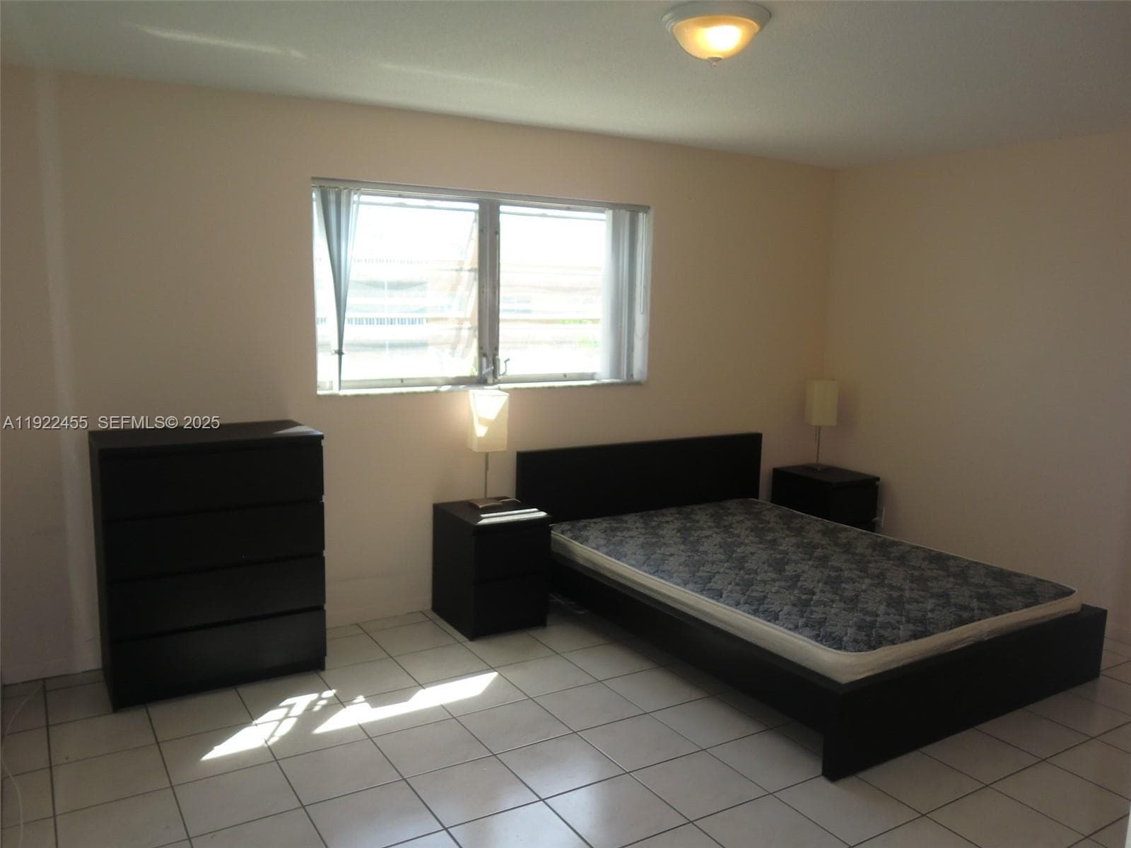 MEADOWBROOK TOWERS CONDO · #402 in Hallandale Beach - Photo 7