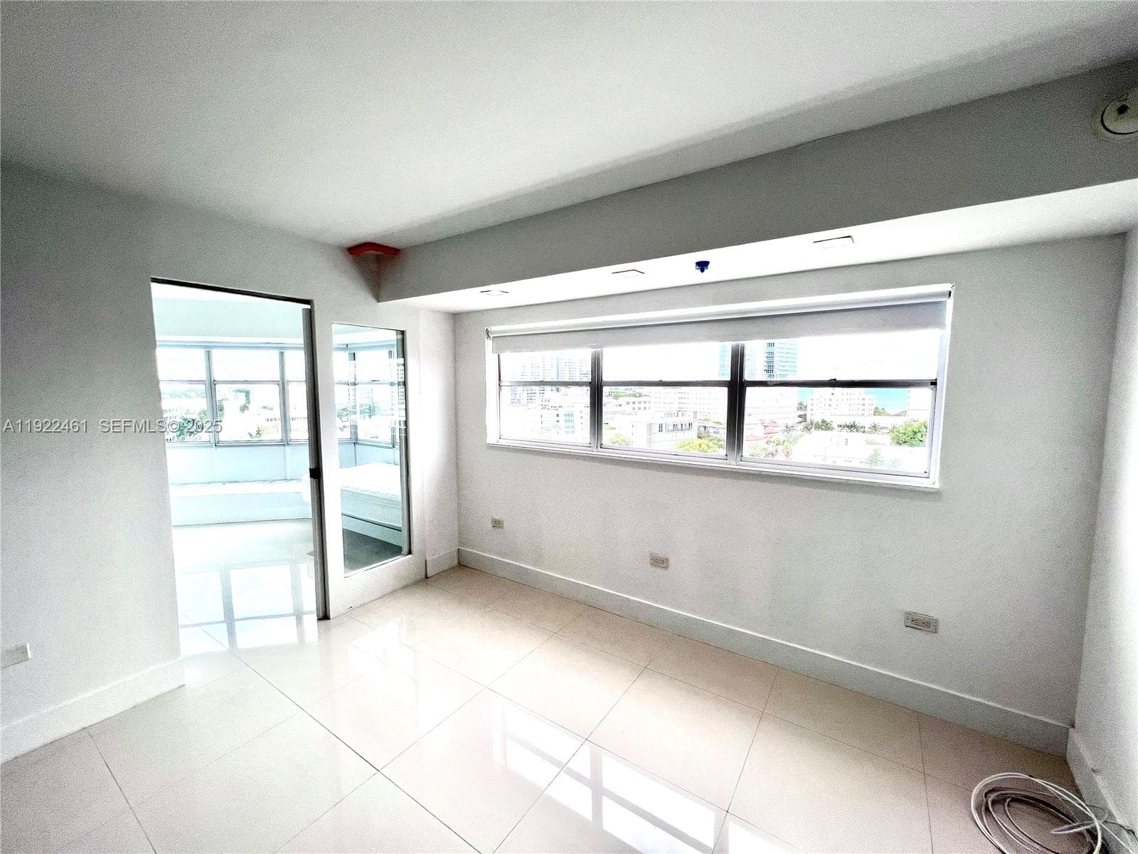 OCTAGON TOWERS I CONDO · #11D in Miami Beach - Photo 6