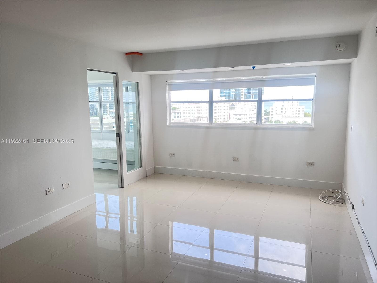 OCTAGON TOWERS I CONDO · #11D in Miami Beach - Photo 5