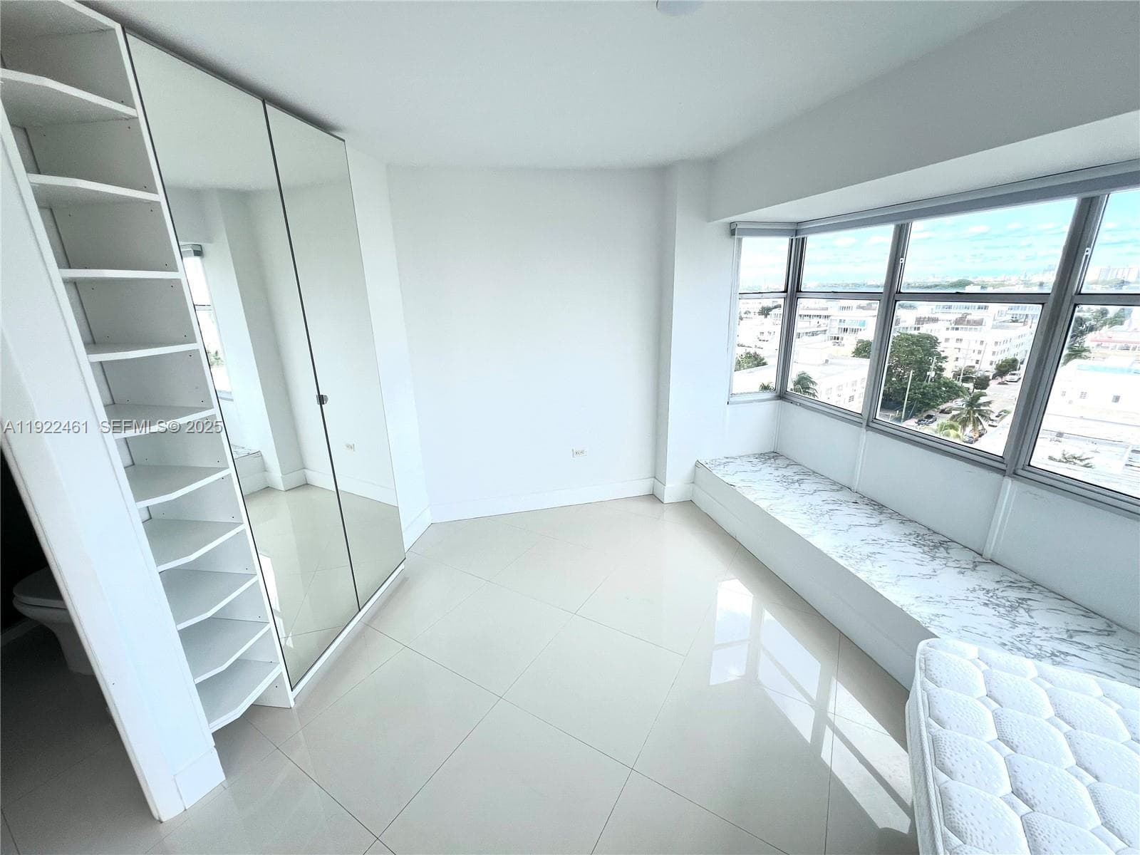 OCTAGON TOWERS I CONDO · #11D in Miami Beach - Photo 20