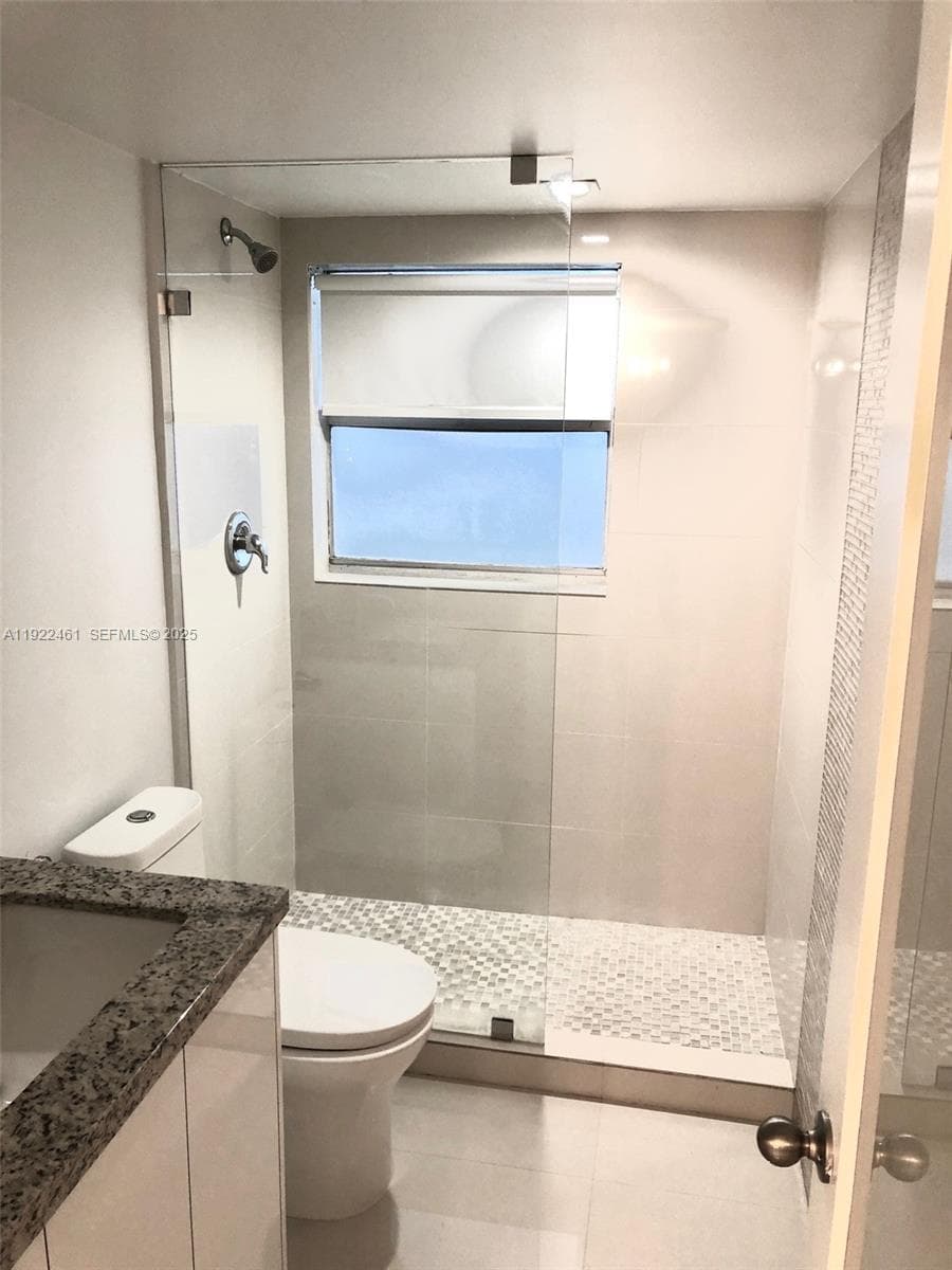 OCTAGON TOWERS I CONDO · #11D in Miami Beach - Photo 14