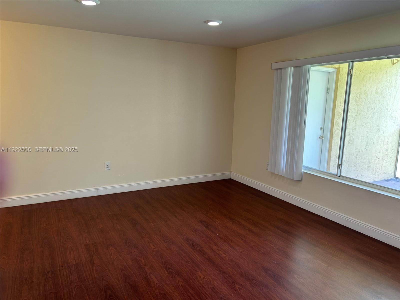 SAILBOAT POINTE CONDO · #2209 in Oakland Park - Photo 6