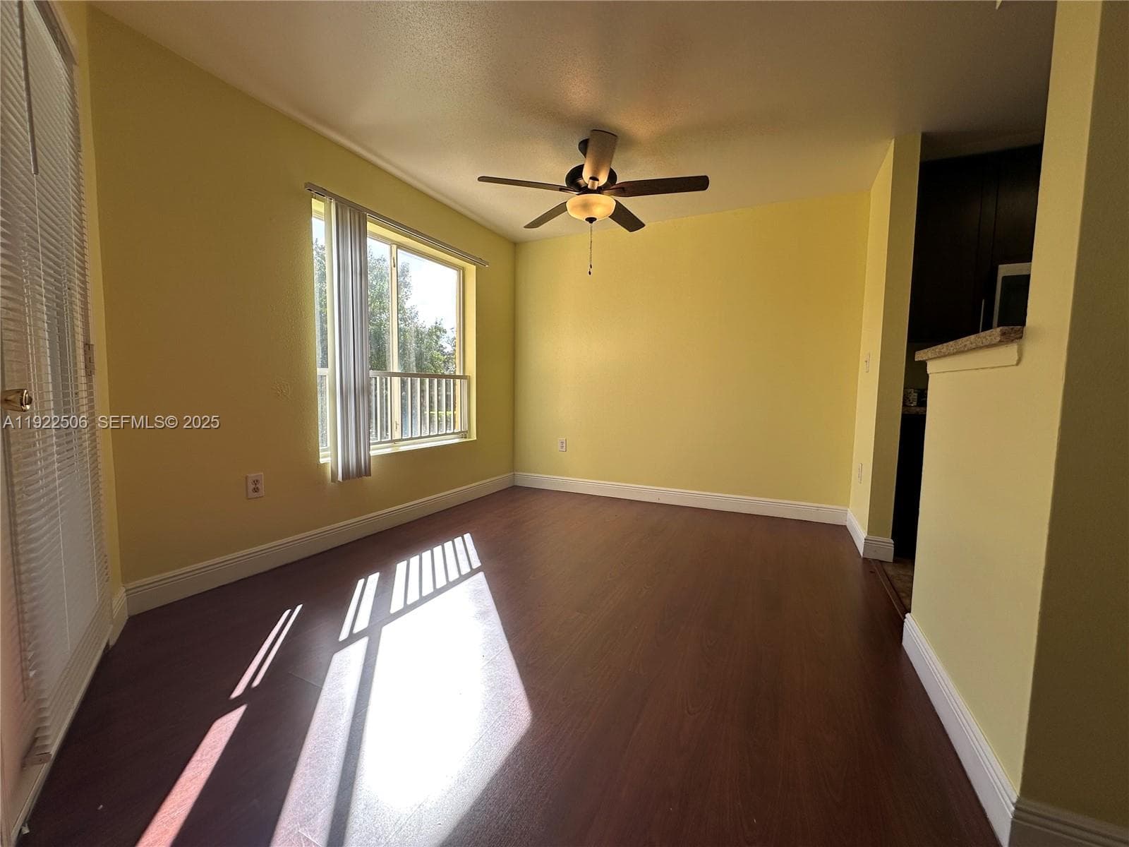 SAILBOAT POINTE CONDO · #2209 in Oakland Park - Photo 13