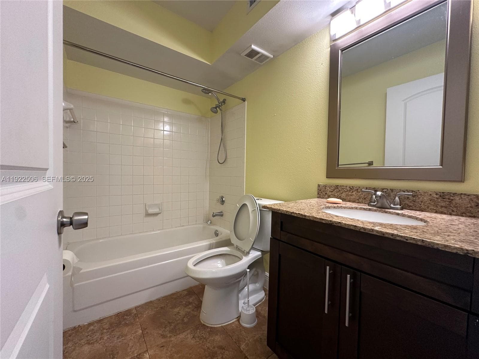 SAILBOAT POINTE CONDO · #2209 in Oakland Park - Photo 43