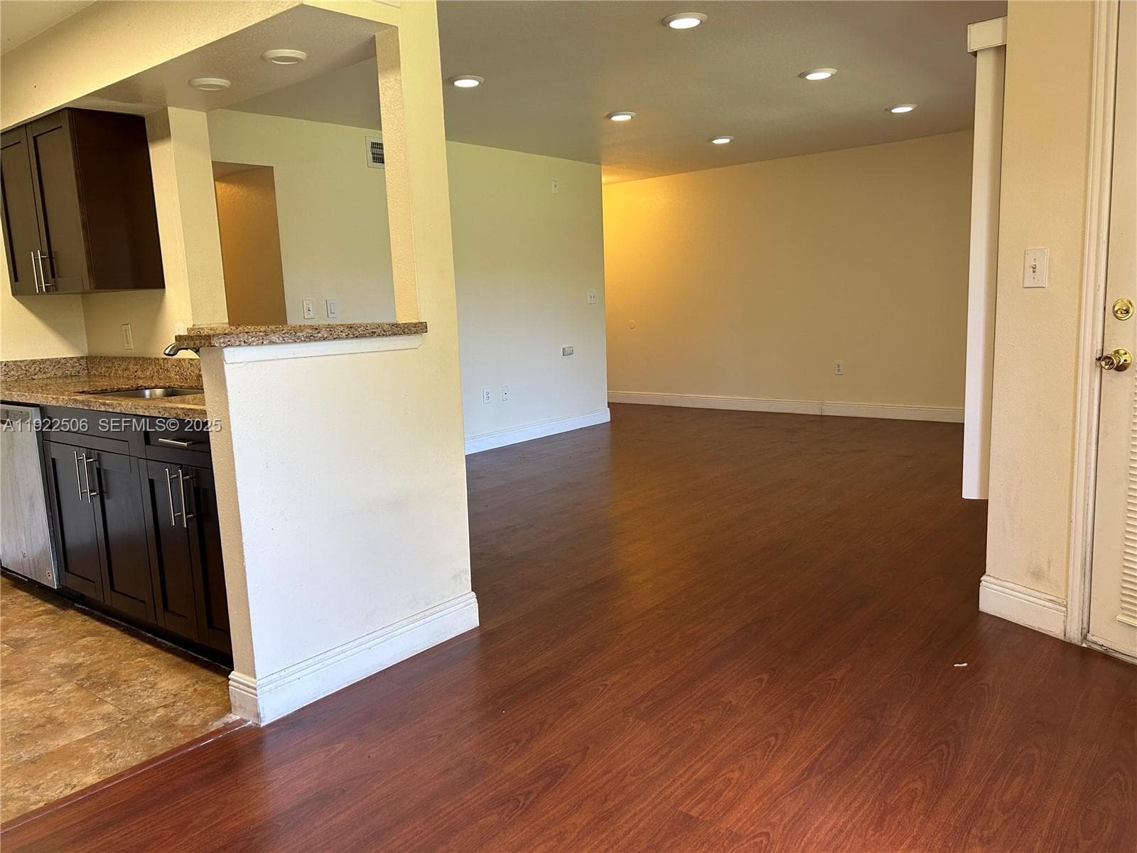 SAILBOAT POINTE CONDO · #2209 in Oakland Park - Photo 16