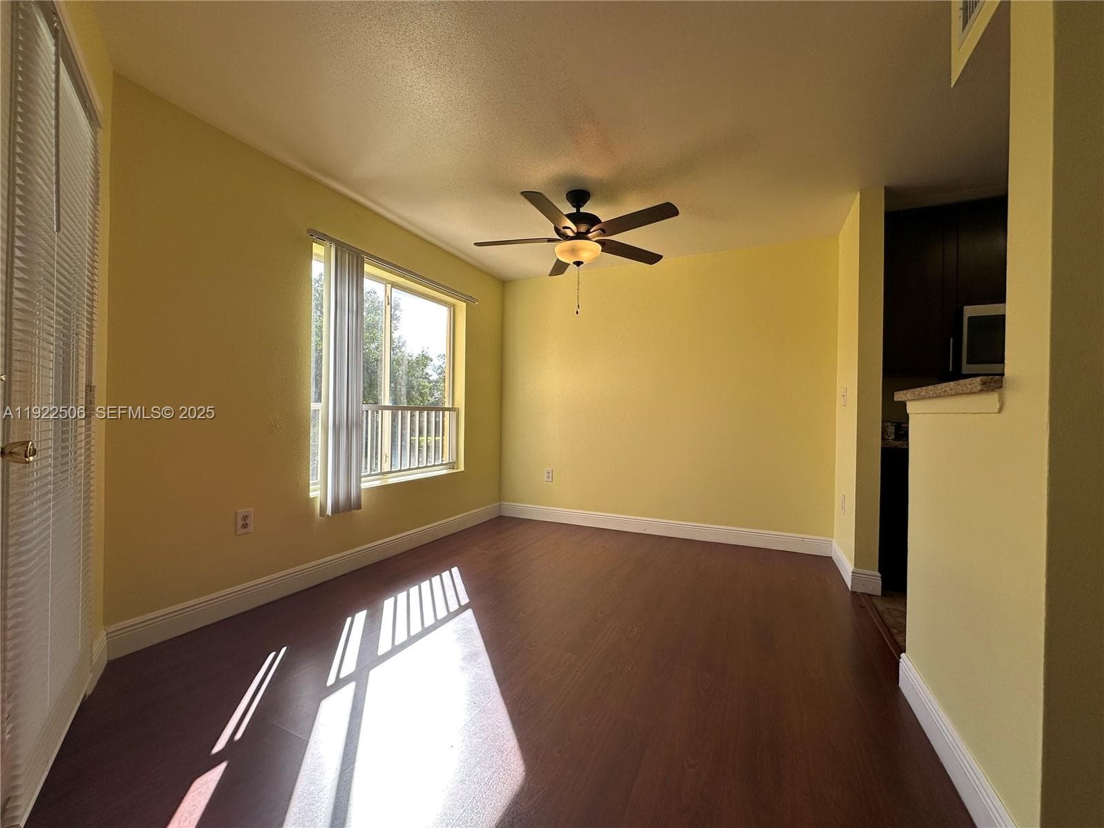 SAILBOAT POINTE CONDO · #2209 in Oakland Park - Photo 12