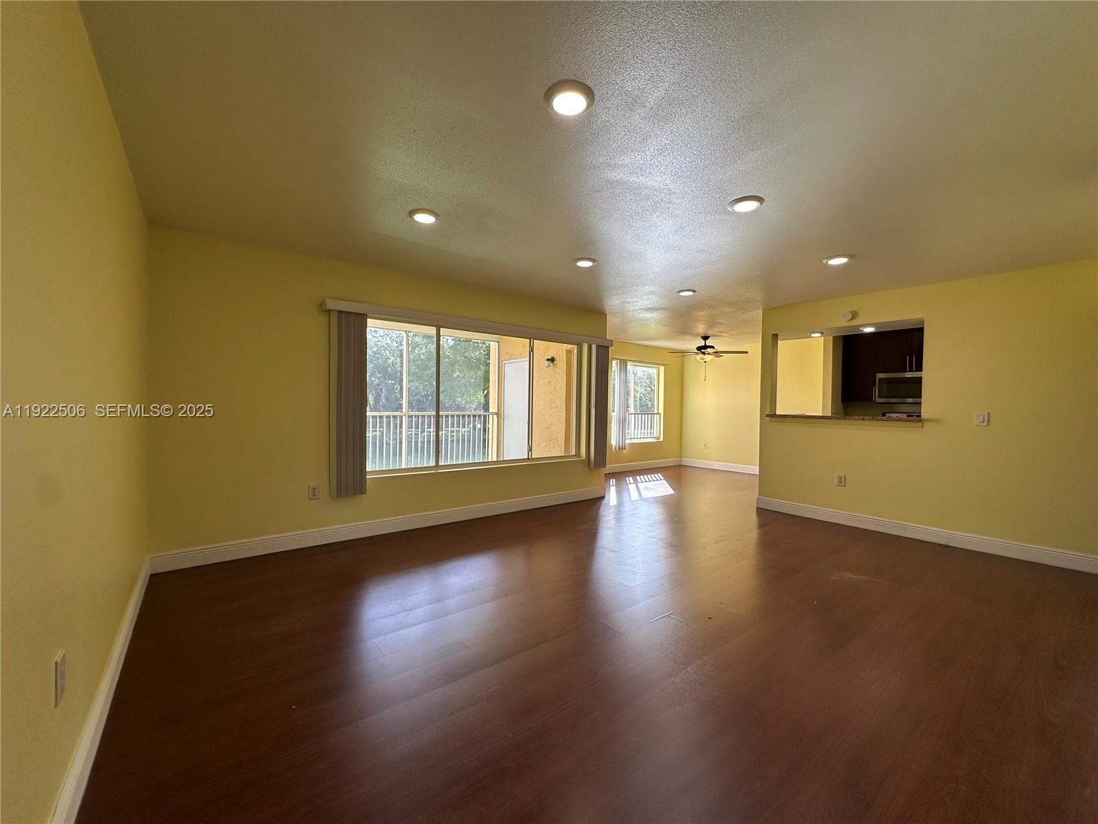SAILBOAT POINTE CONDO · #2209 in Oakland Park - Photo 7