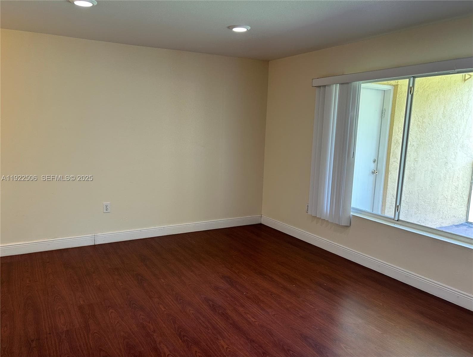 SAILBOAT POINTE CONDO · #2209 in Oakland Park - Photo 5